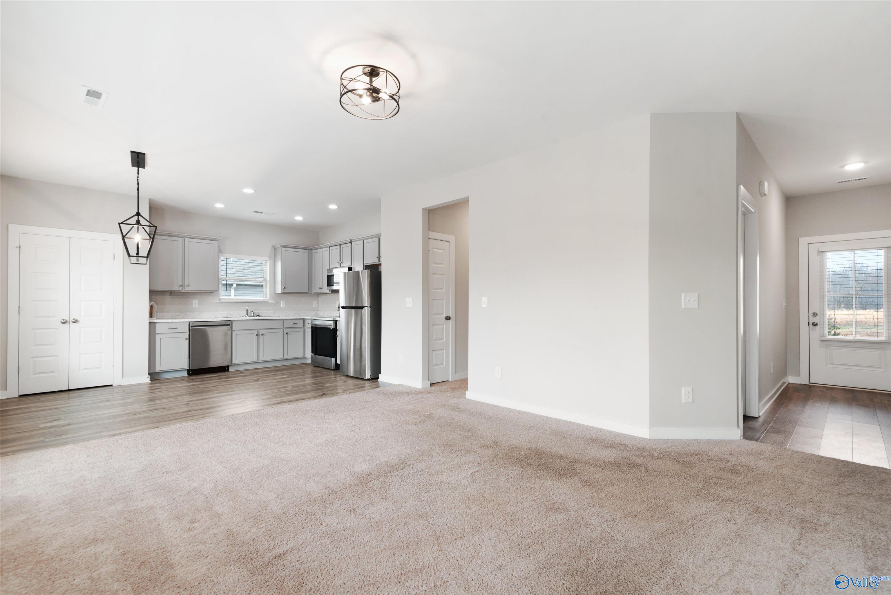 871 Bethel Church Road