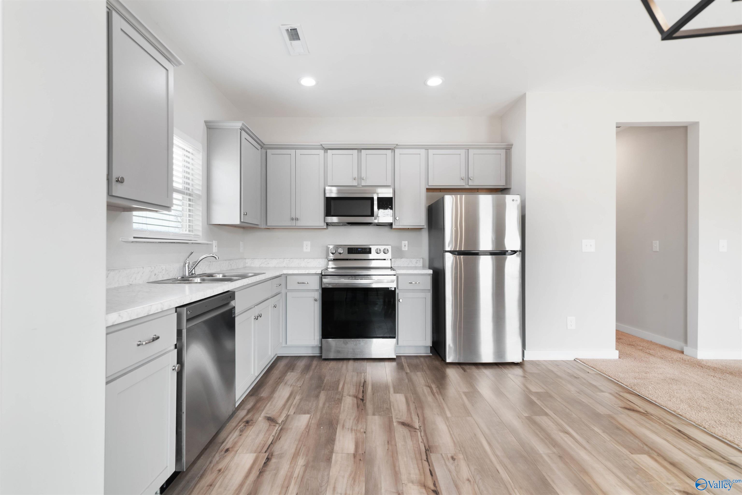 871 Bethel Church Road