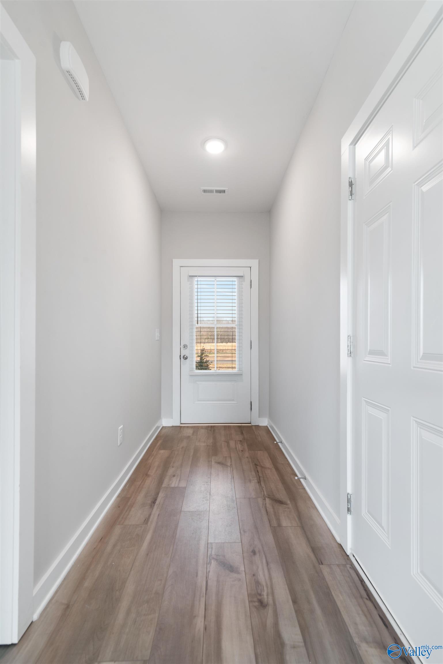 871 Bethel Church Road