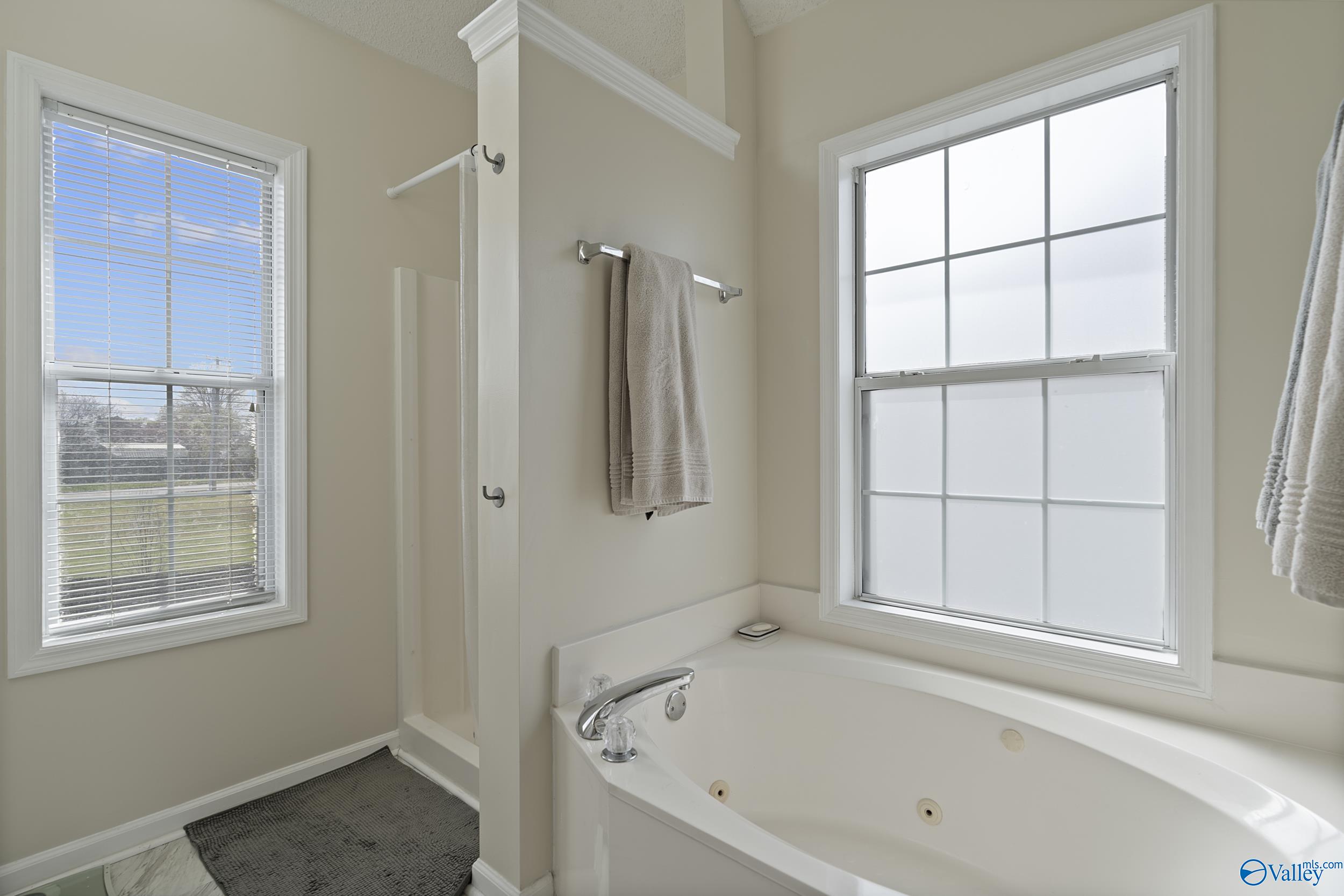 105 Eastfield Drive, Madison, Alabama image 14