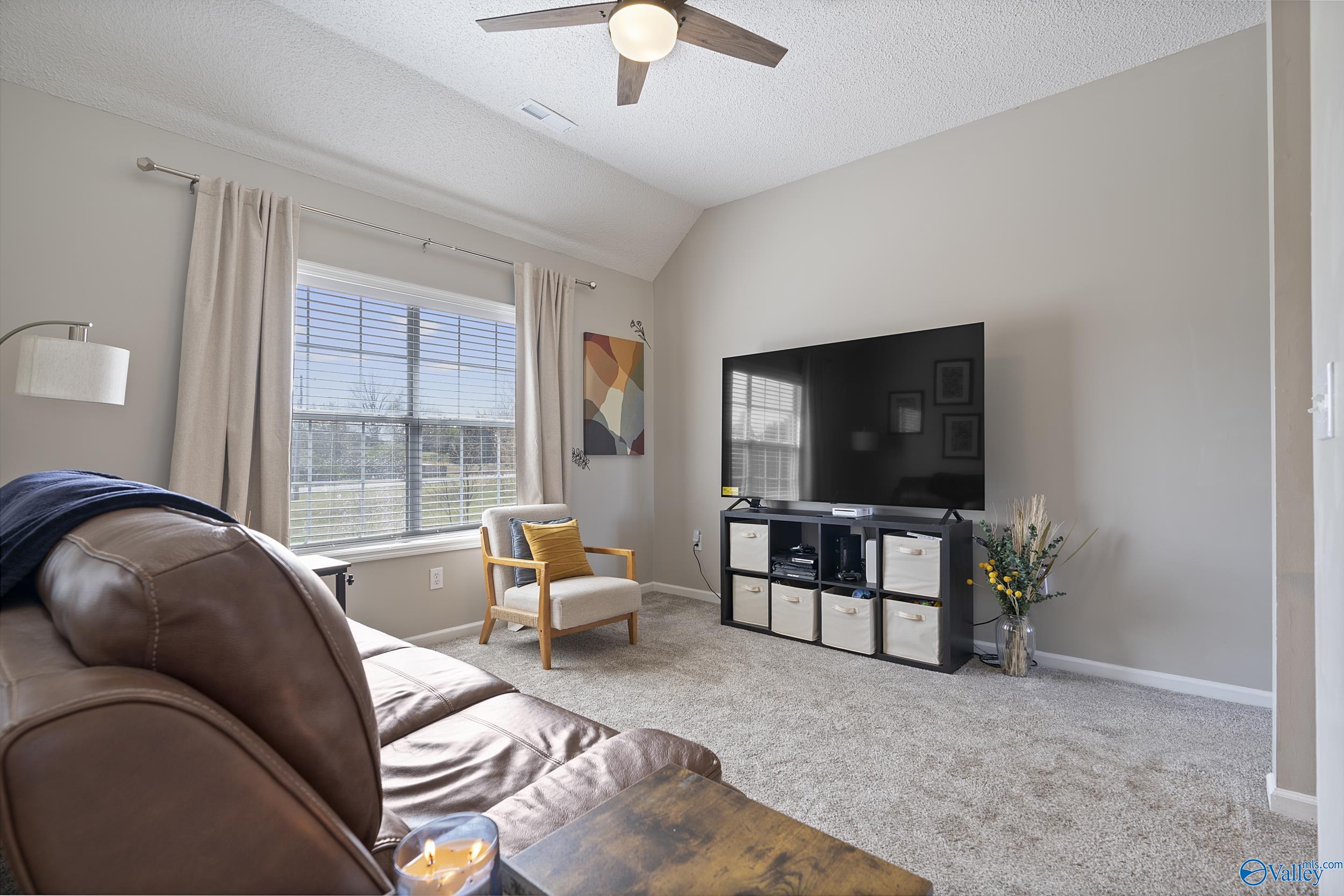 105 Eastfield Drive, Madison, Alabama image 15