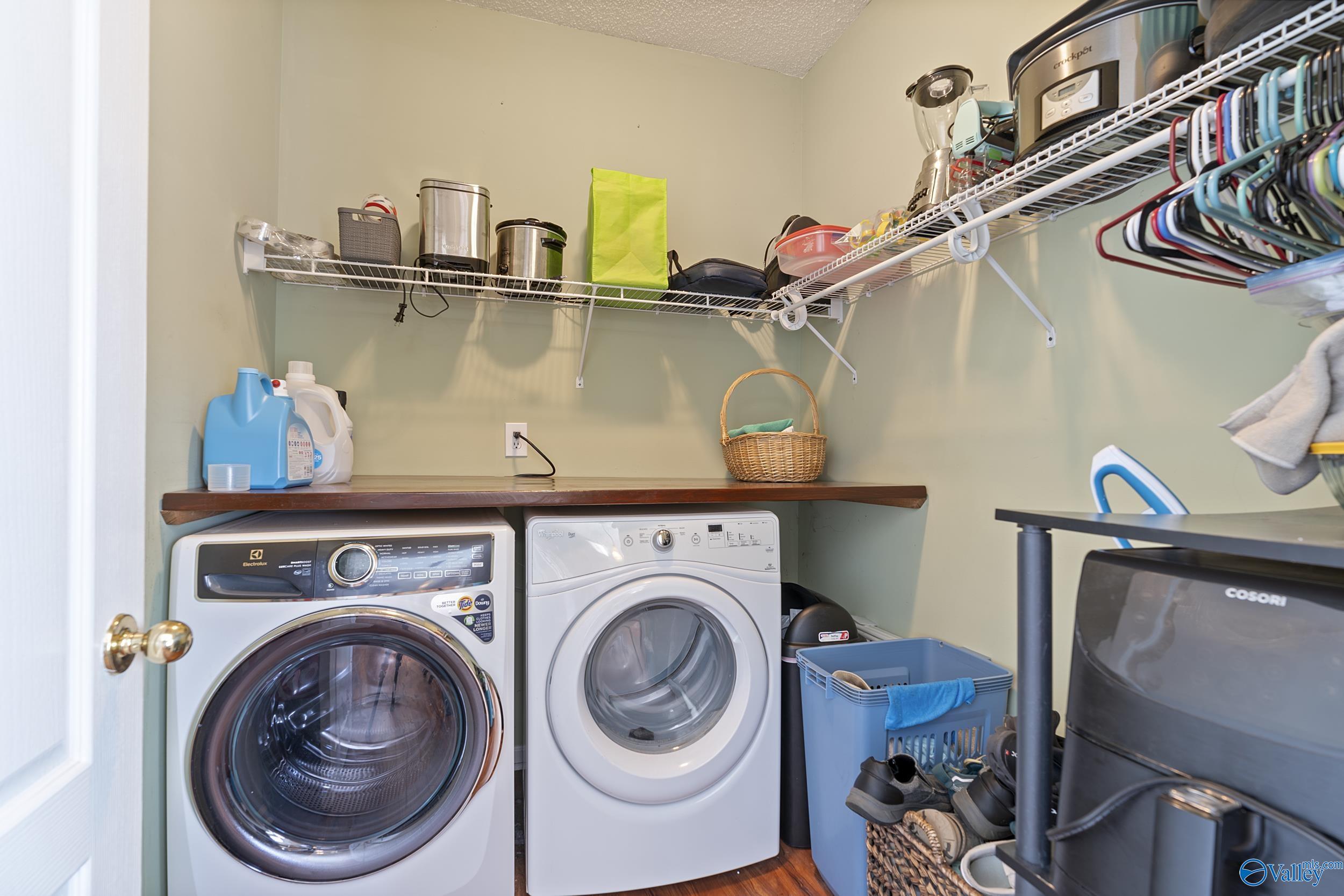 105 Eastfield Drive, Madison, Alabama image 23