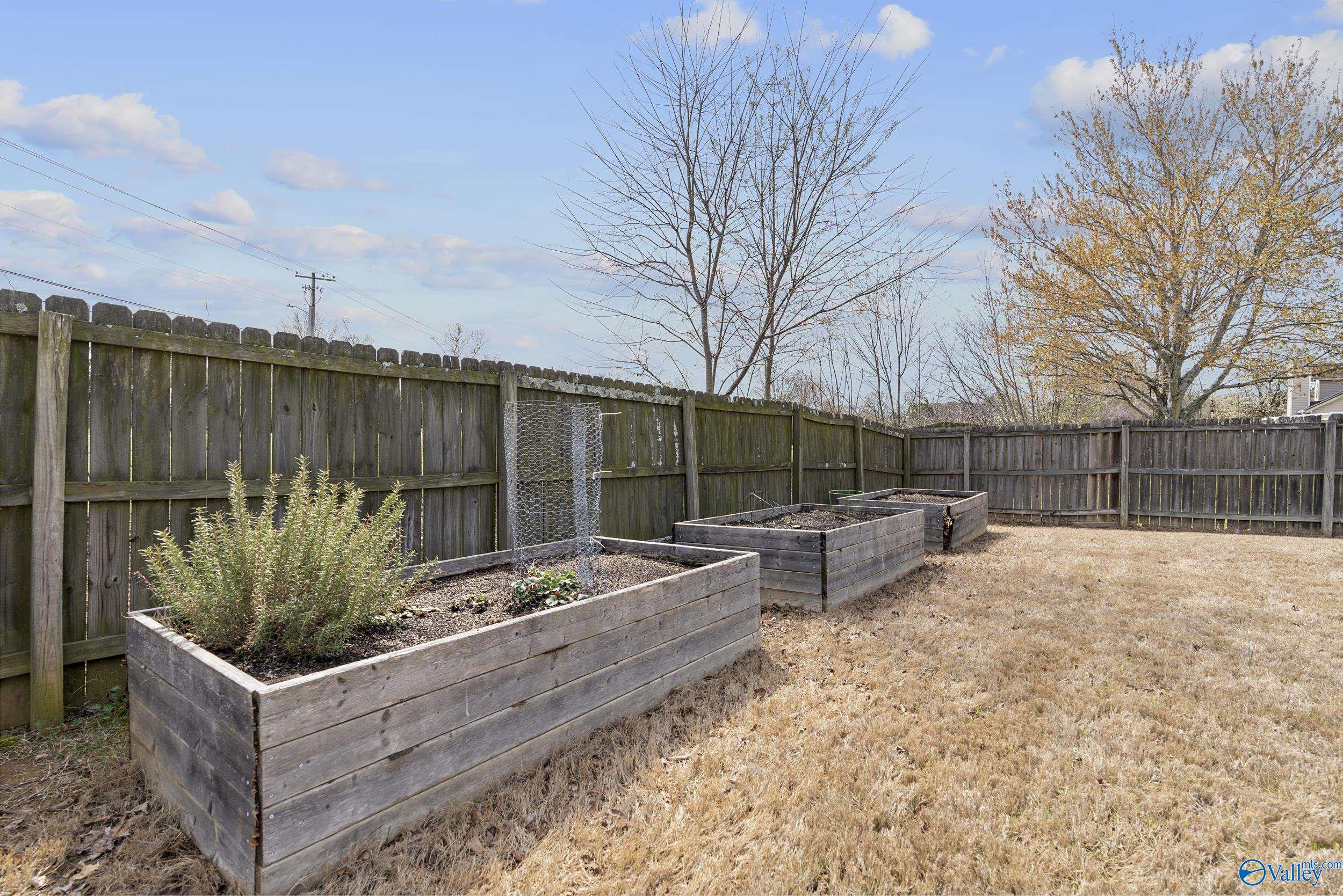 105 Eastfield Drive, Madison, Alabama image 26