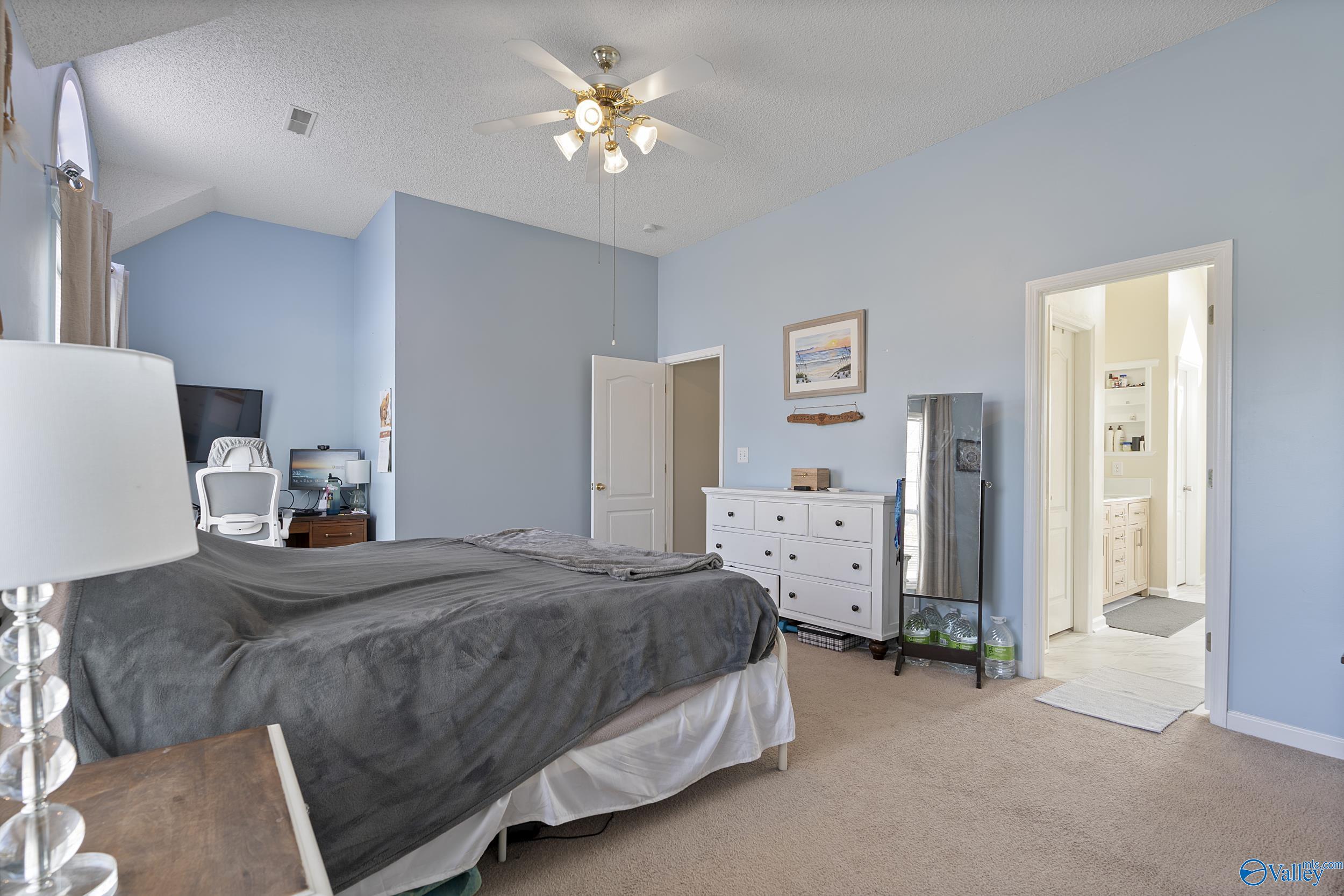105 Eastfield Drive, Madison, Alabama image 12
