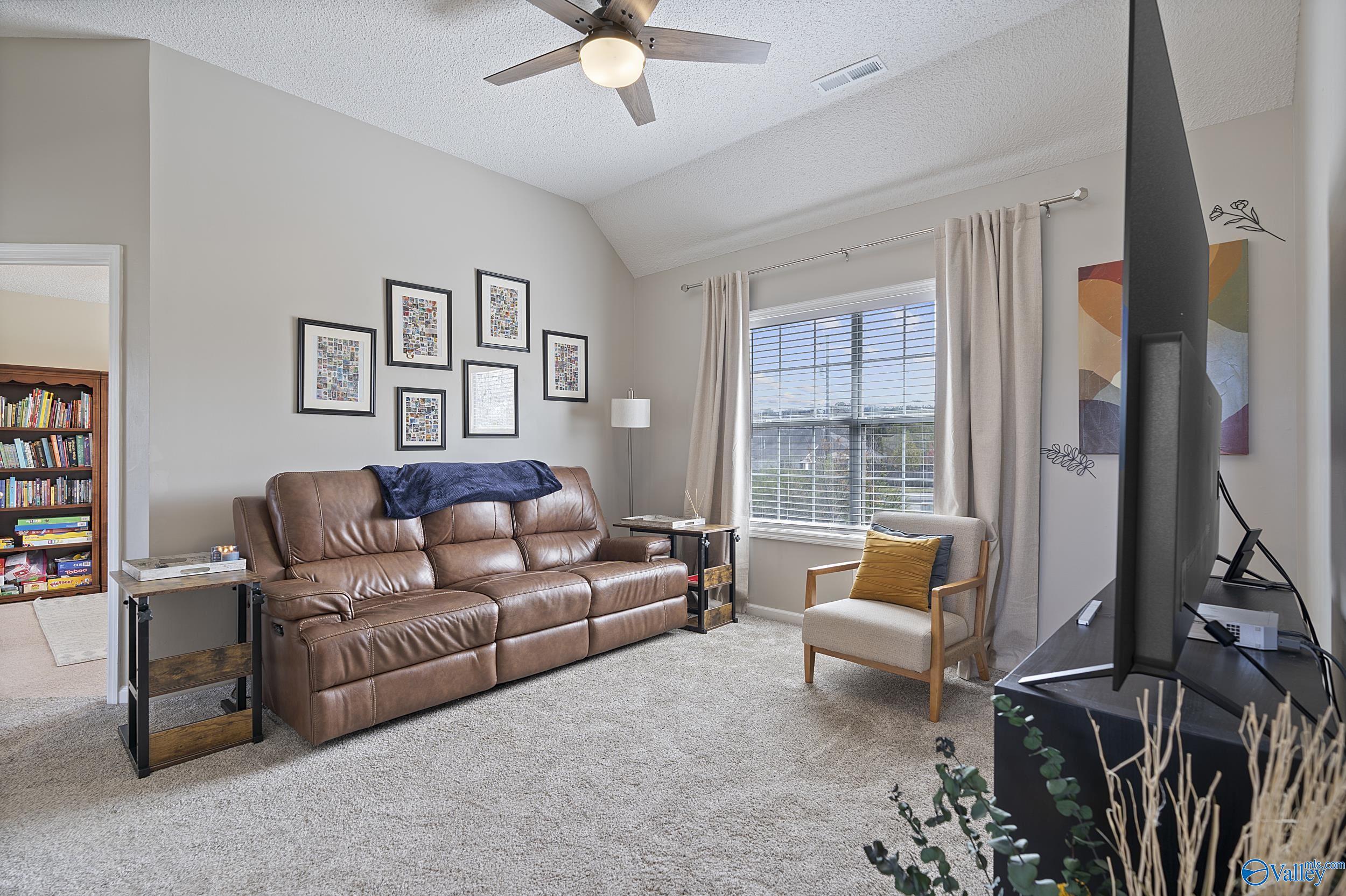 105 Eastfield Drive, Madison, Alabama image 16