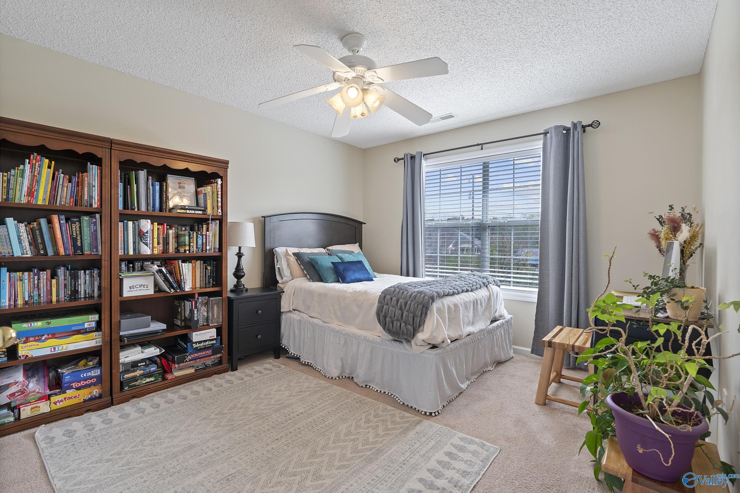 105 Eastfield Drive, Madison, Alabama image 18