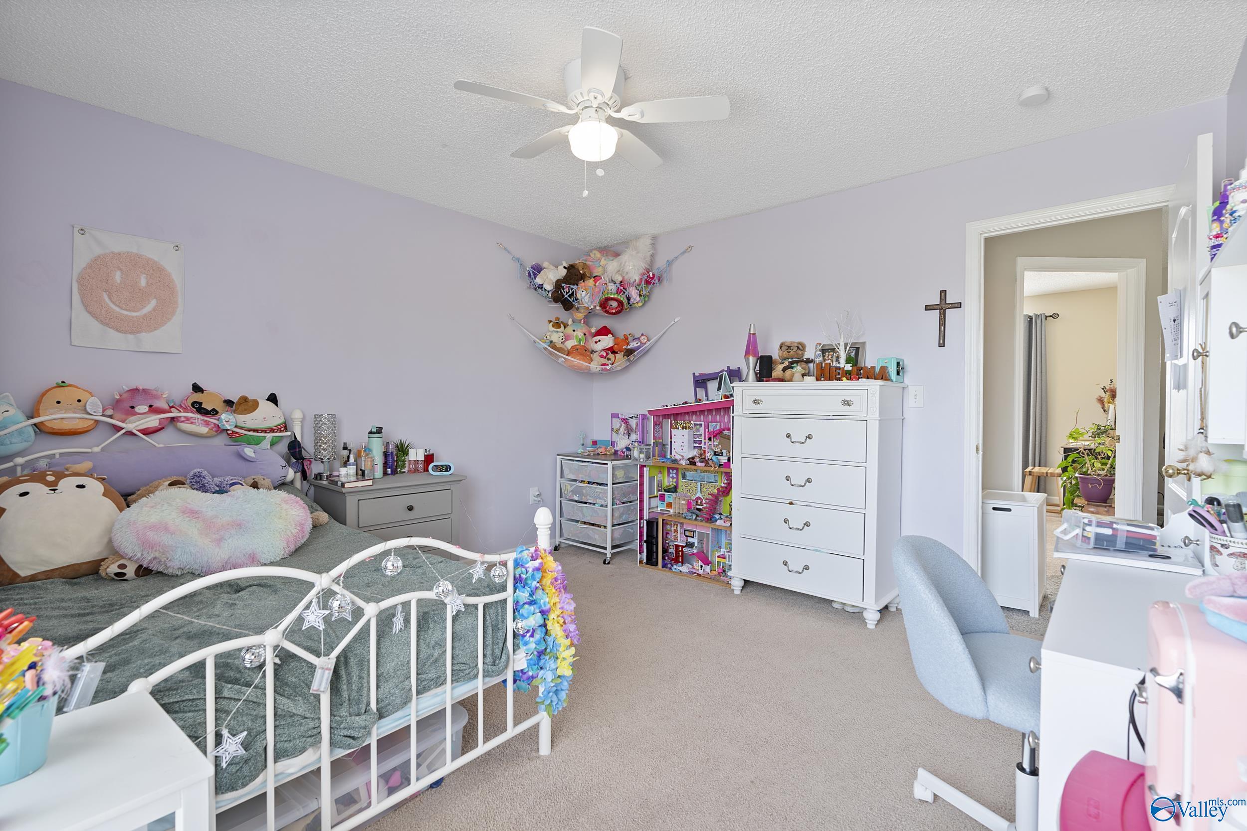 105 Eastfield Drive, Madison, Alabama image 22
