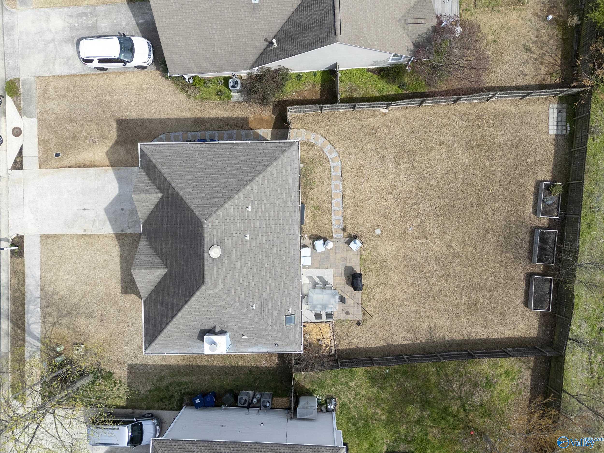 105 Eastfield Drive, Madison, Alabama image 29