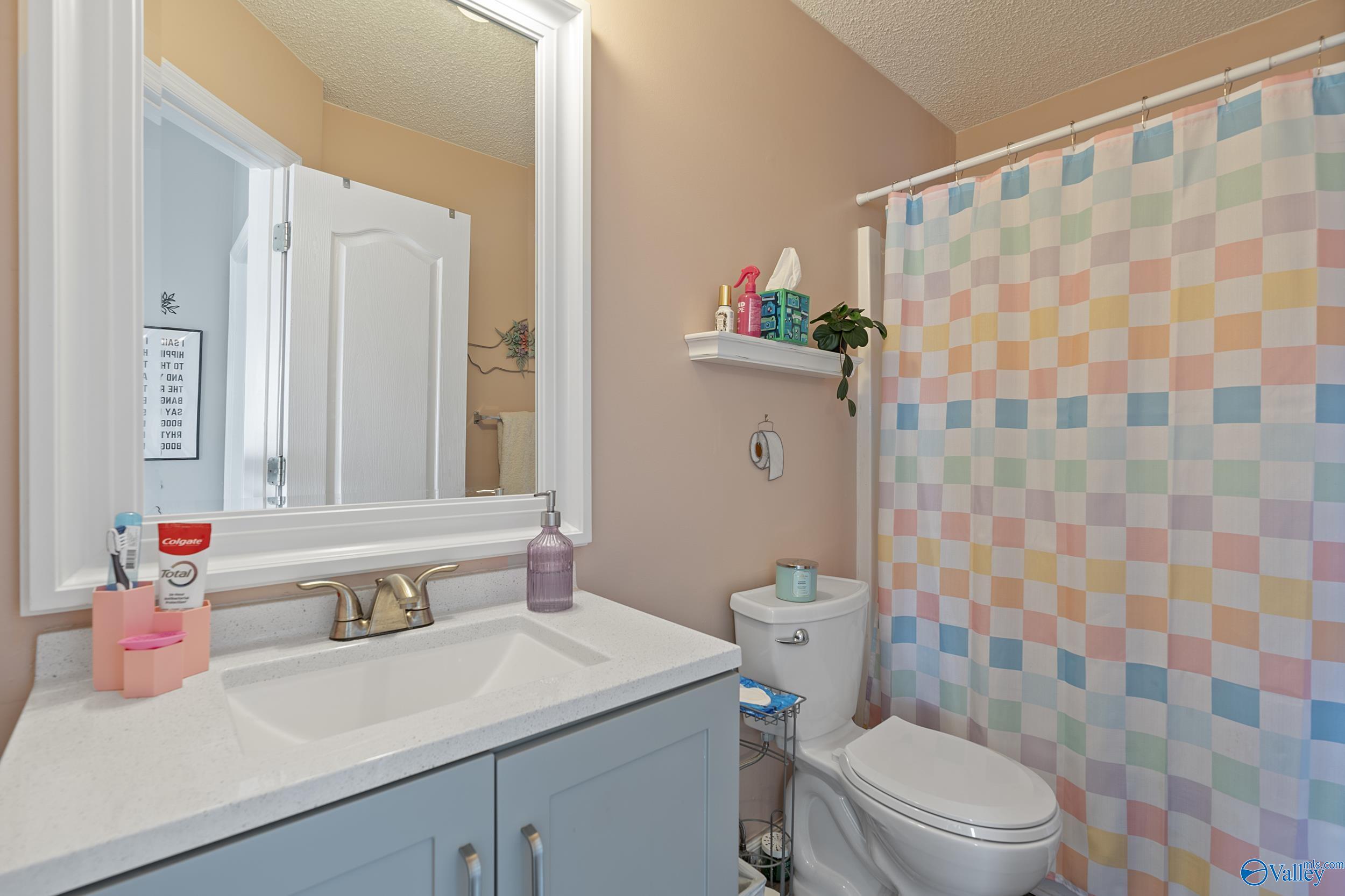 105 Eastfield Drive, Madison, Alabama image 20