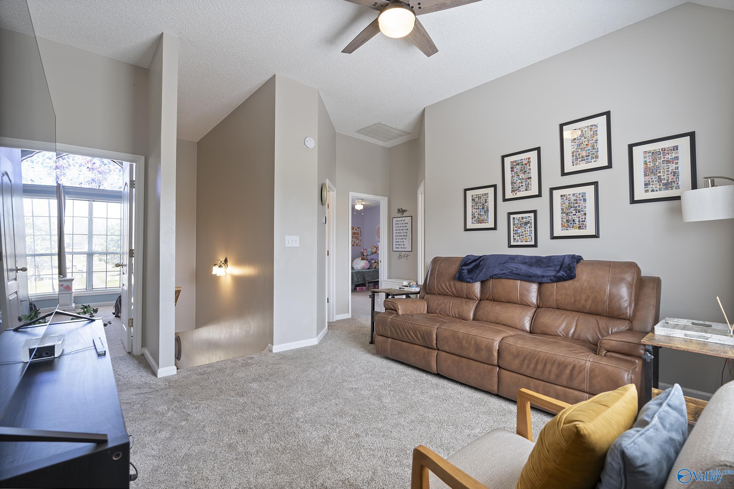 105 Eastfield Drive, Madison, Alabama image 17