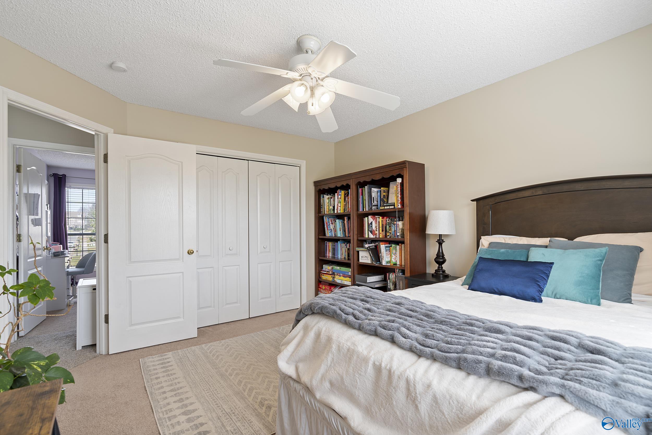 105 Eastfield Drive, Madison, Alabama image 19