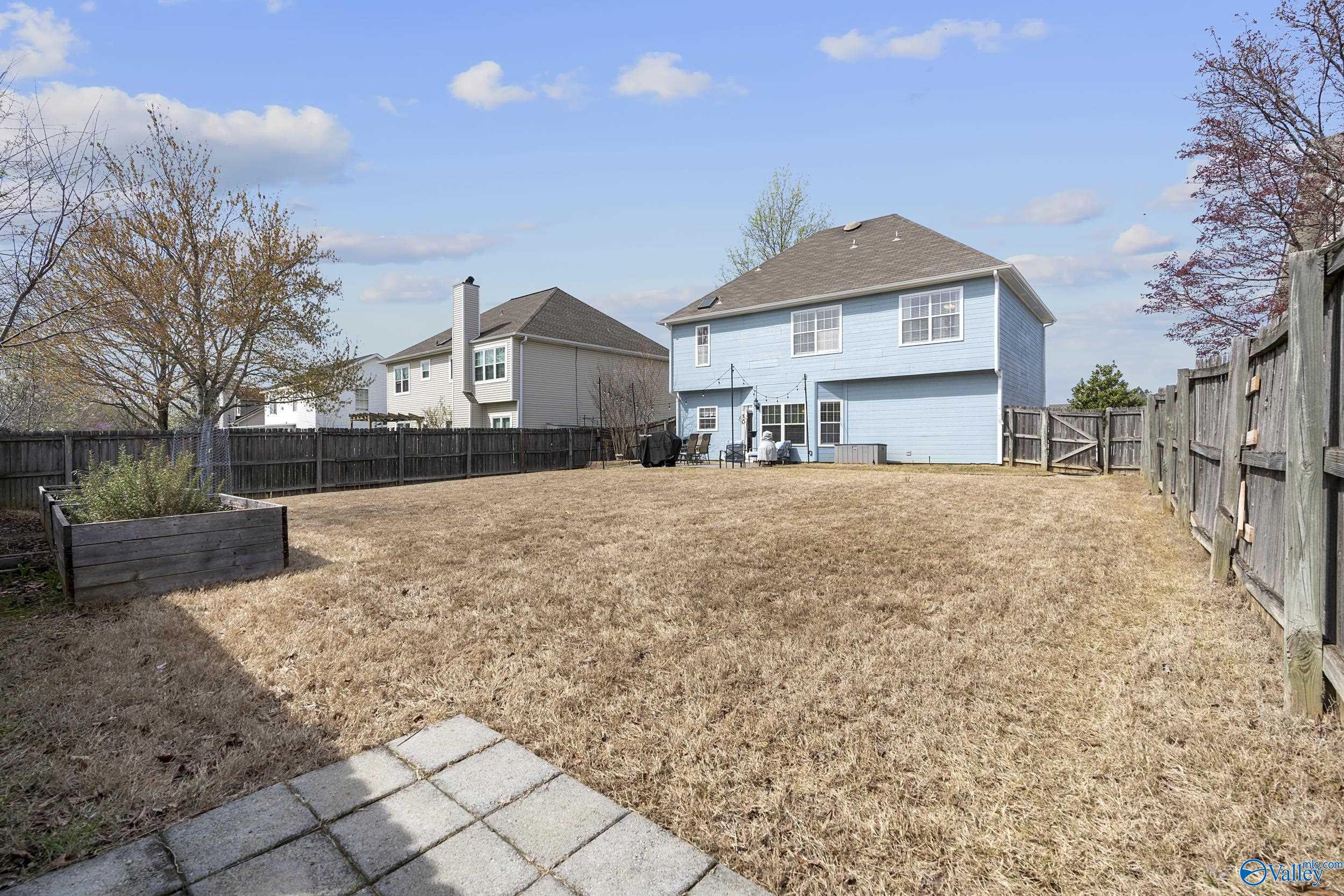 105 Eastfield Drive, Madison, Alabama image 27