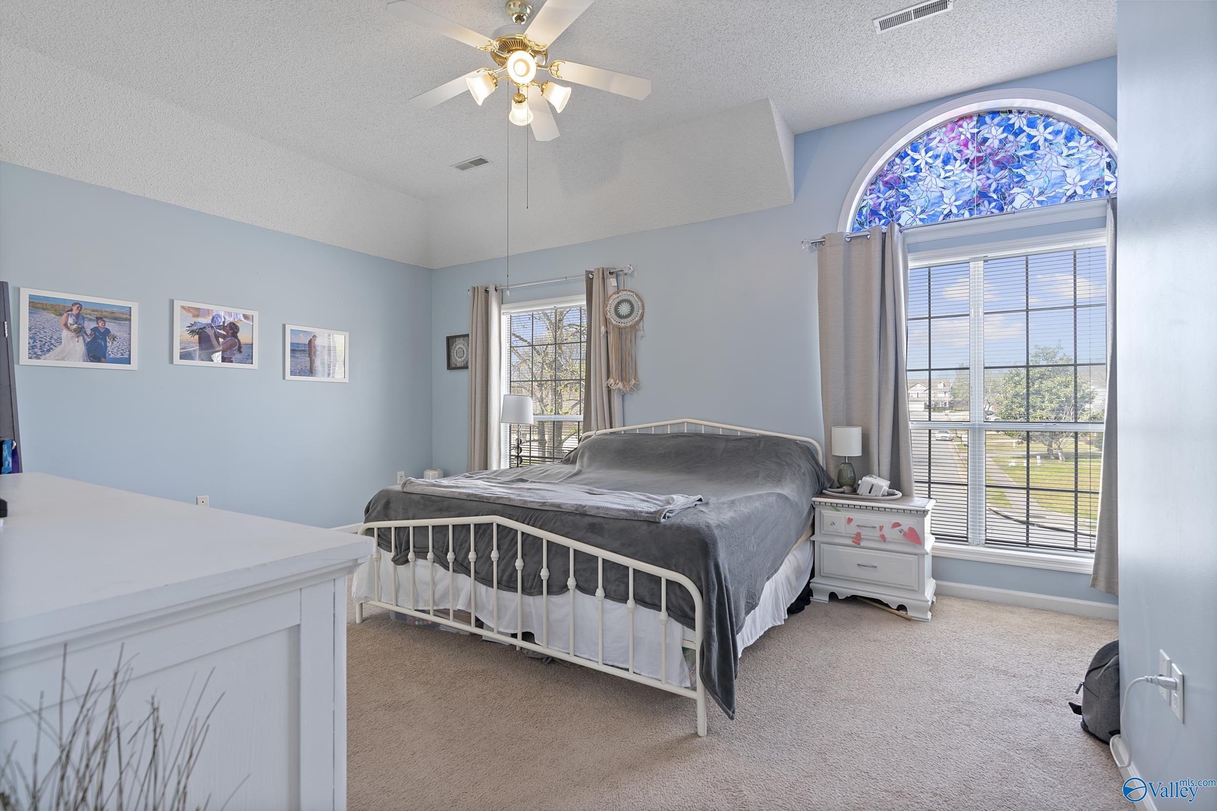 105 Eastfield Drive, Madison, Alabama image 11