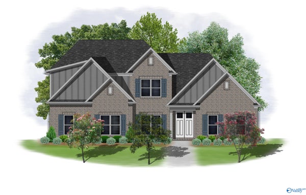 219 OAKLAND VIEW DR, BROWNSBORO, AL 35741 - Image e05050c0da15a028d67870df3f9fa9de/15577582