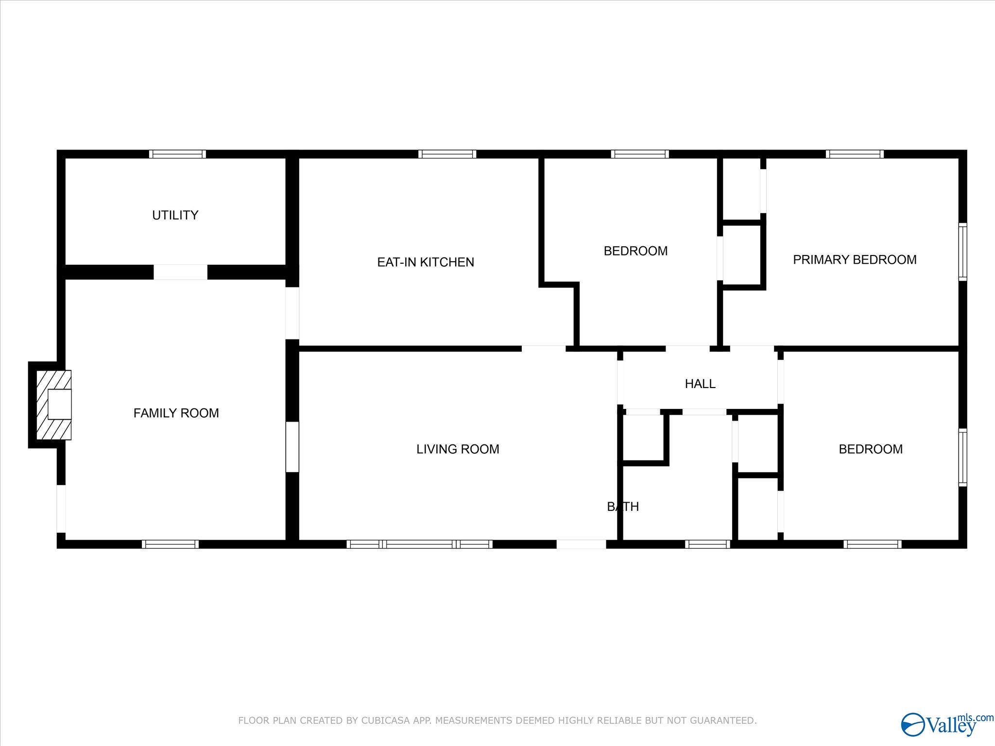 26740 Nick Davis Road, Athens, Alabama image 27