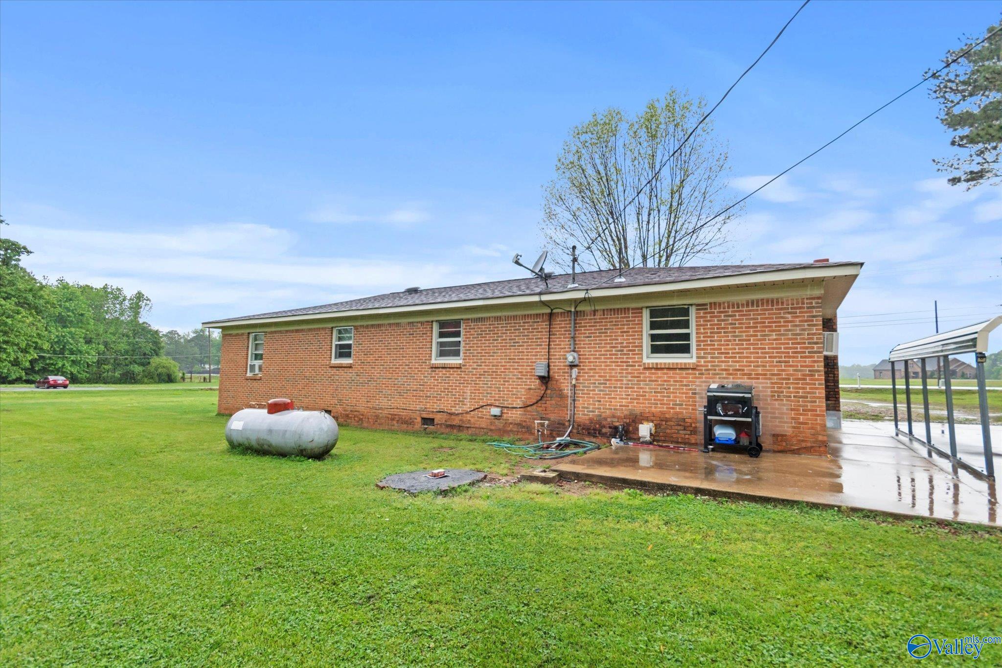 26740 Nick Davis Road, Athens, Alabama image 21