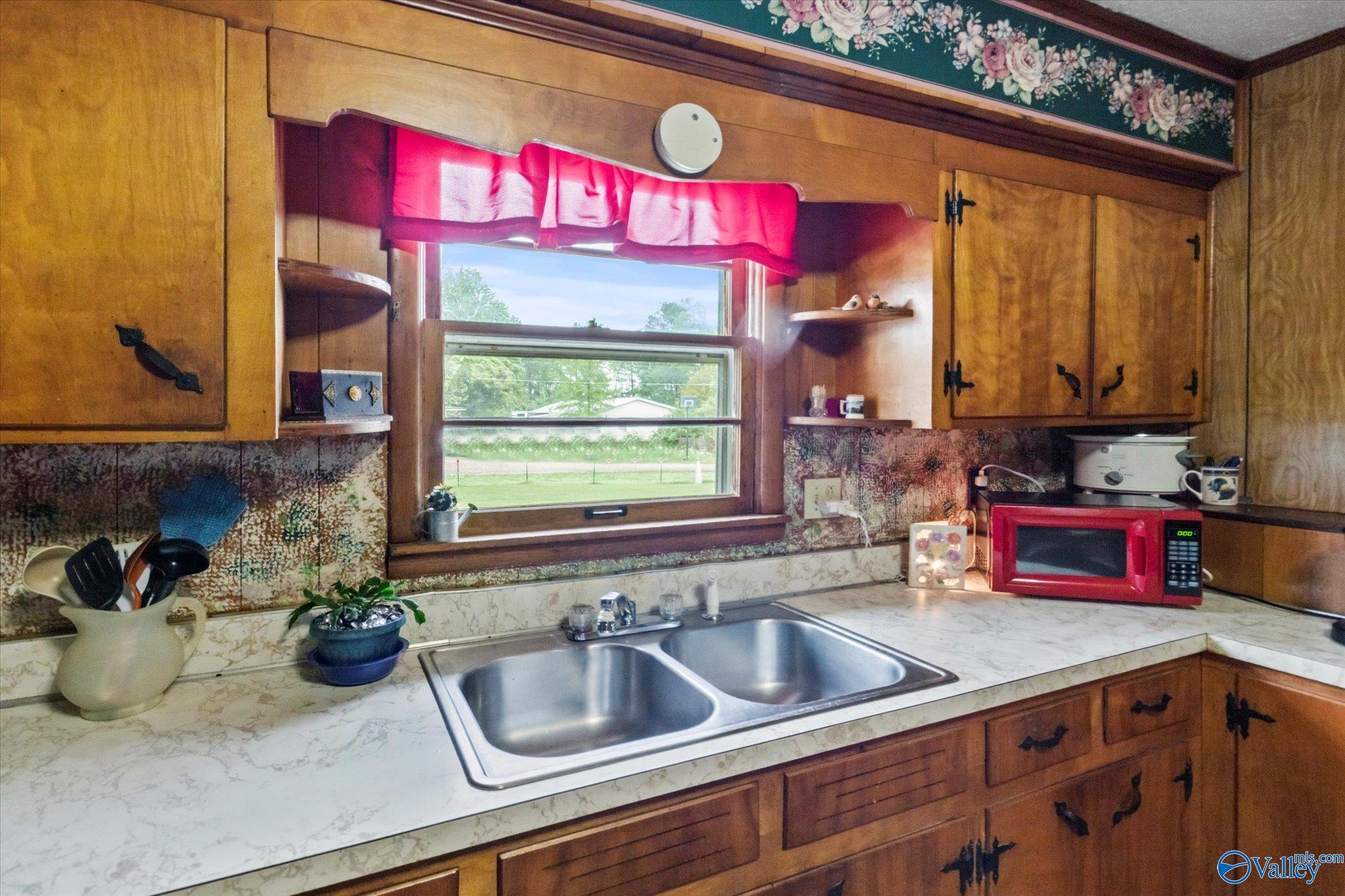 26740 Nick Davis Road, Athens, Alabama image 7