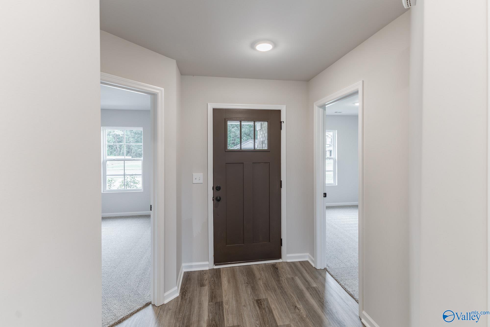 105 - Lot 32 Gulf Hills Avenue