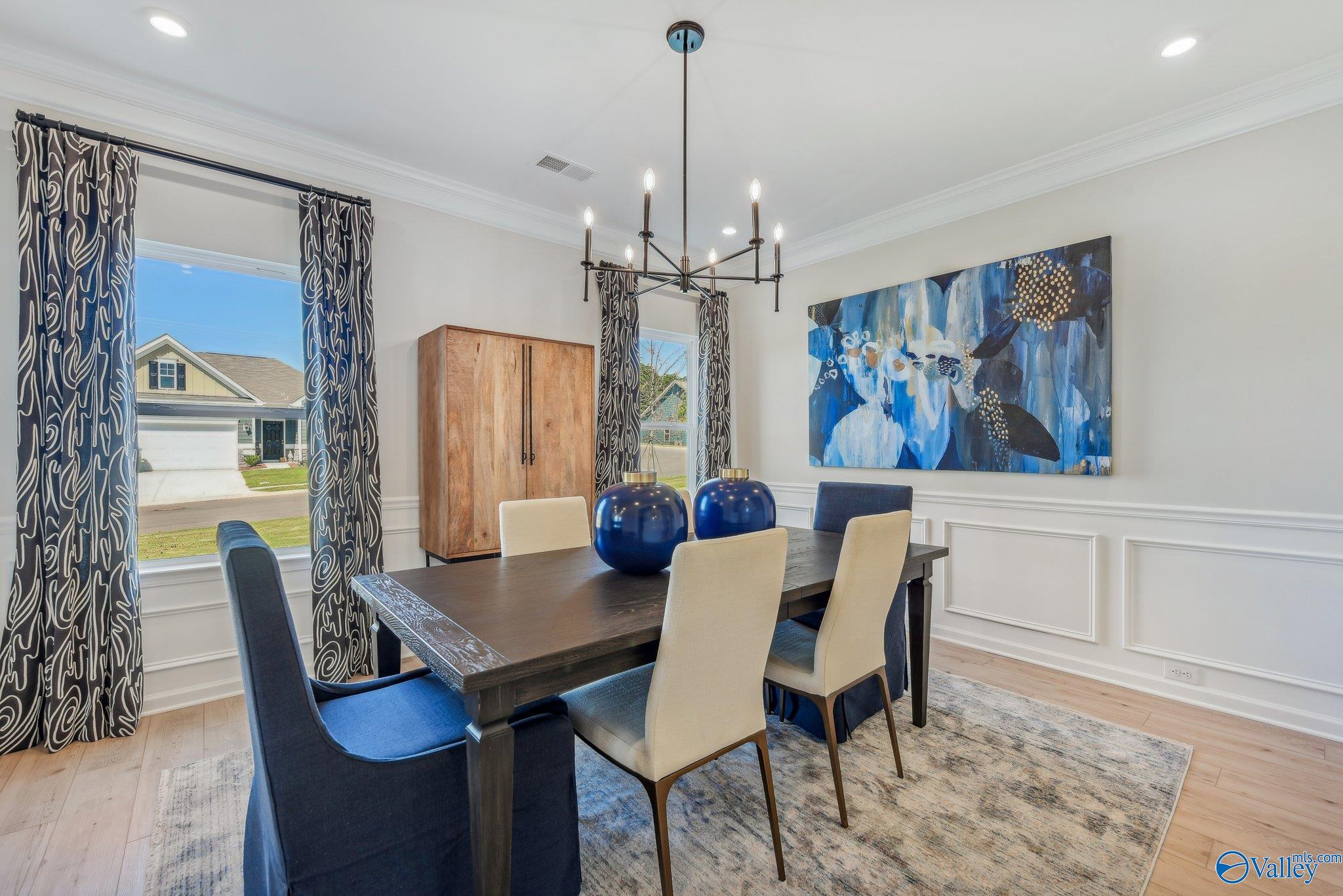 156 Harvest Moon Drive