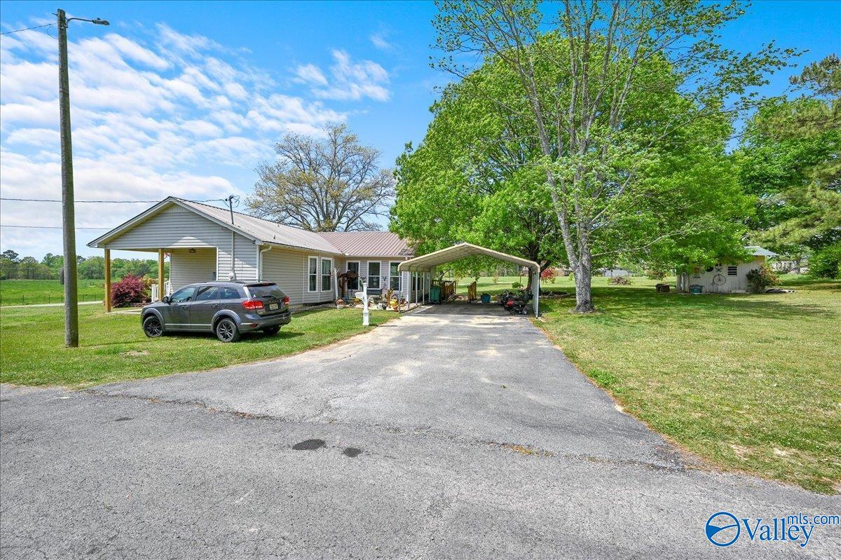 108 County Road 1444, Vinemont, Alabama image 21
