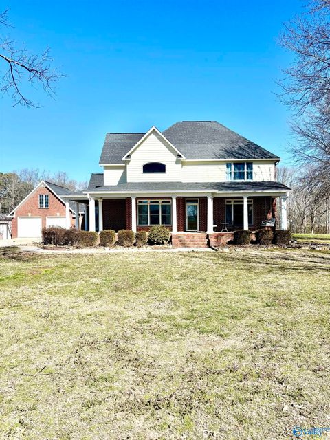Homes For Sale - 288 County Road 421<br/> Boaz, AL 35957