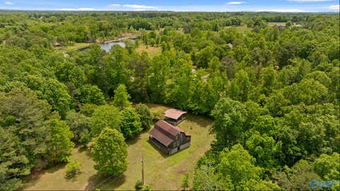 Homes For Sale - 1052 County Road 332<br/> Jackson County, Pisgah, AL 35765