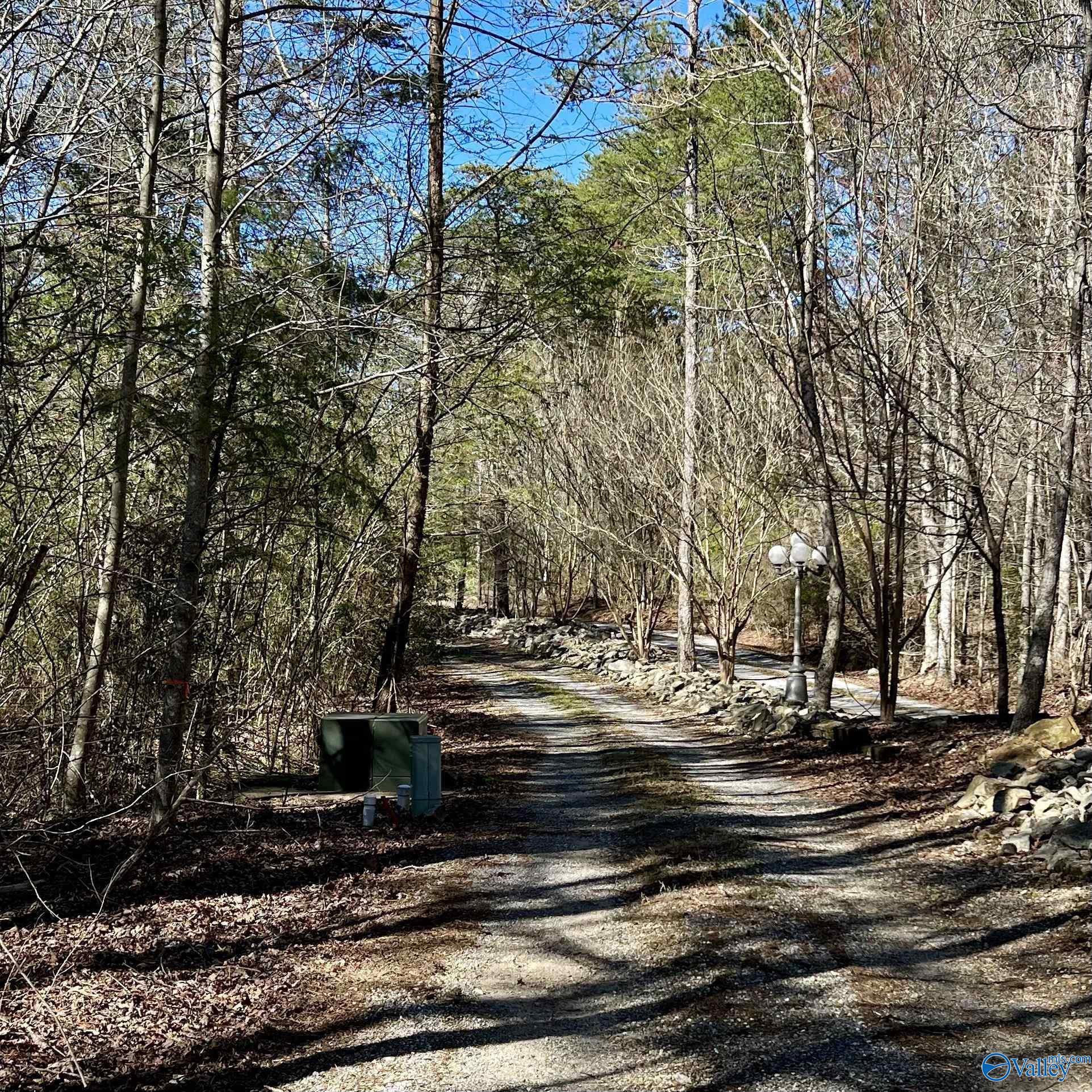 10 Acres Bear Creek Road, Fort Payne, Alabama image 6