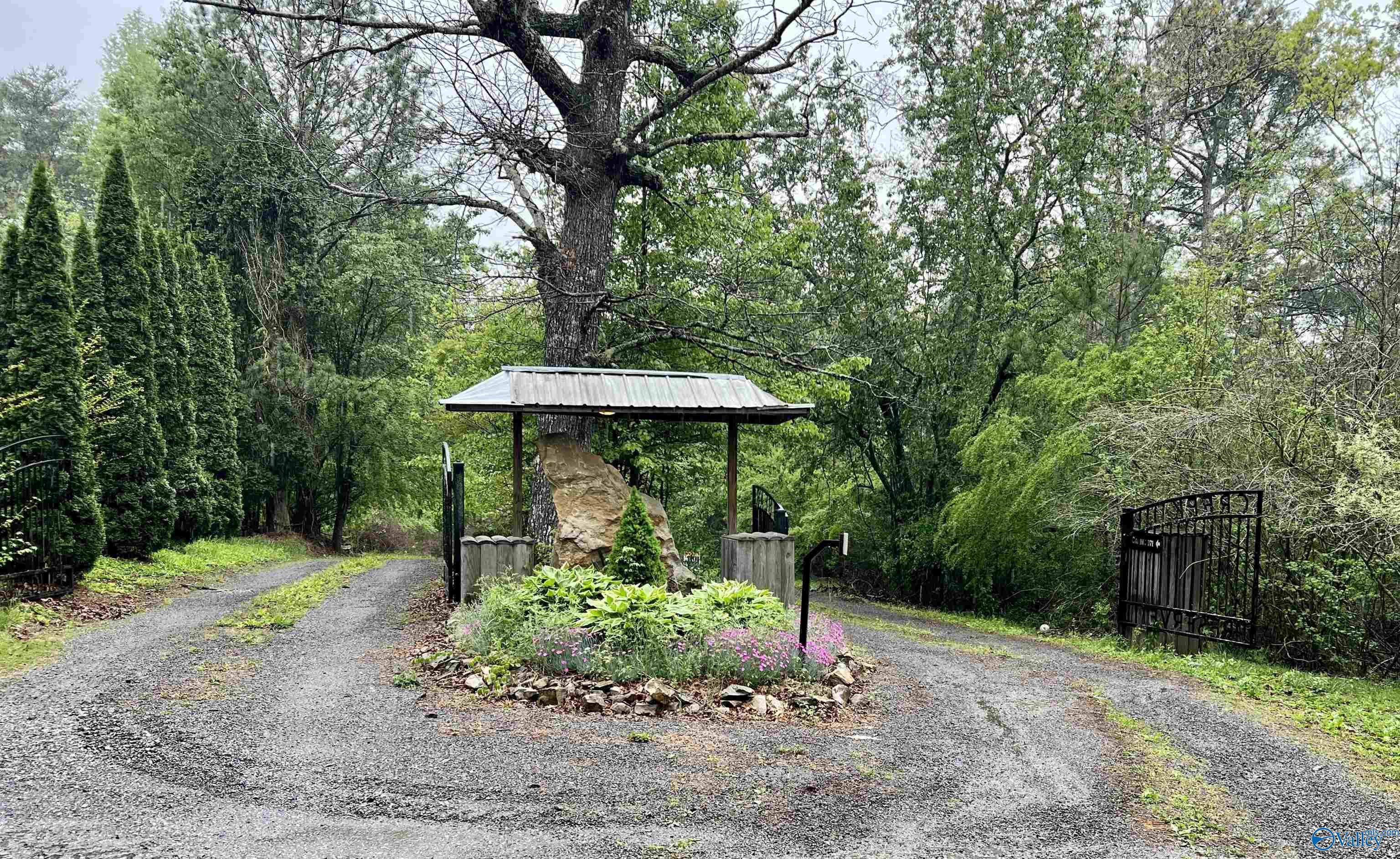 10 Acres Bear Creek Road, Fort Payne, Alabama image 2