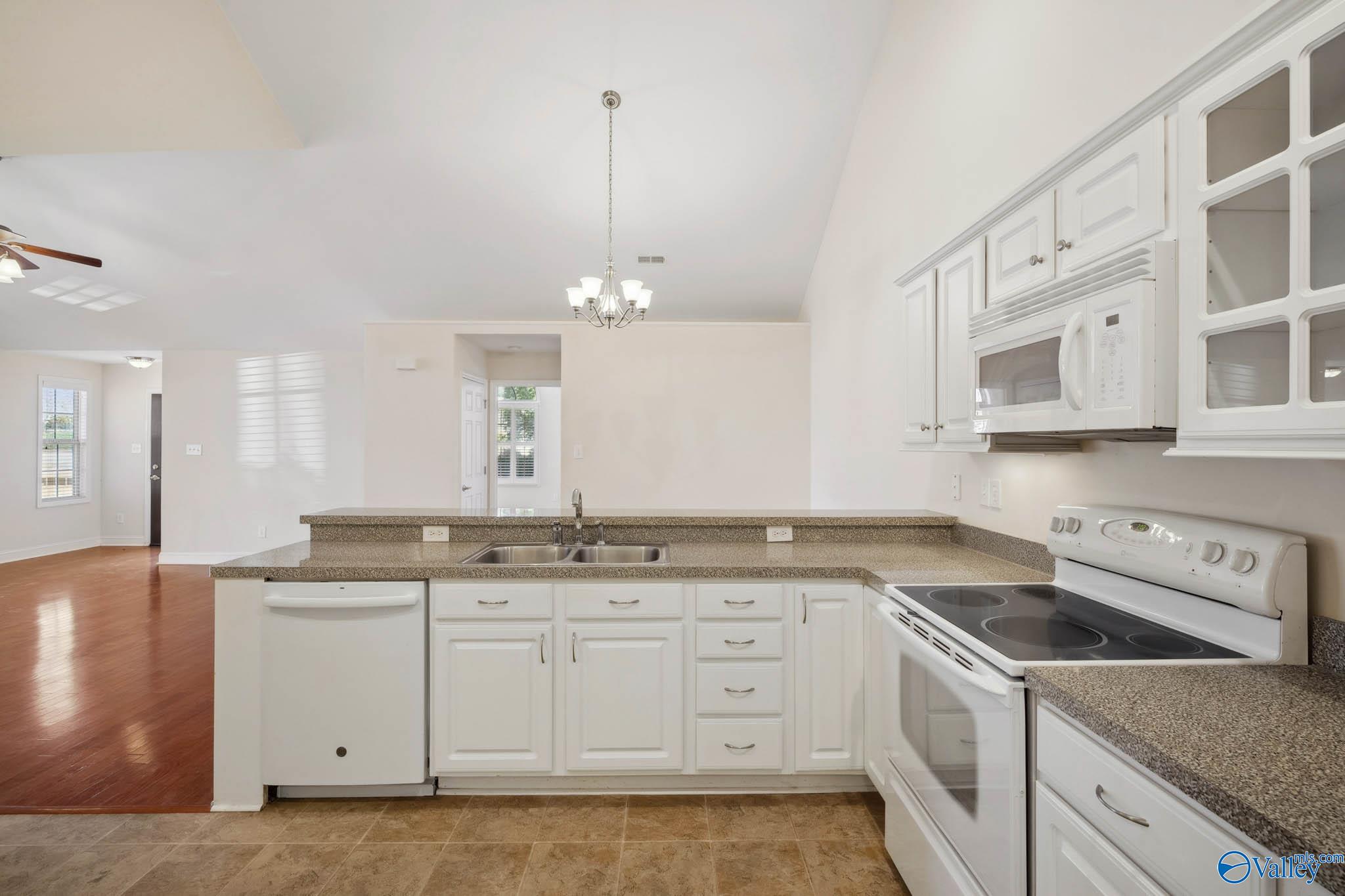 74 Laurel Lane #502, Brownsboro, Alabama image 15