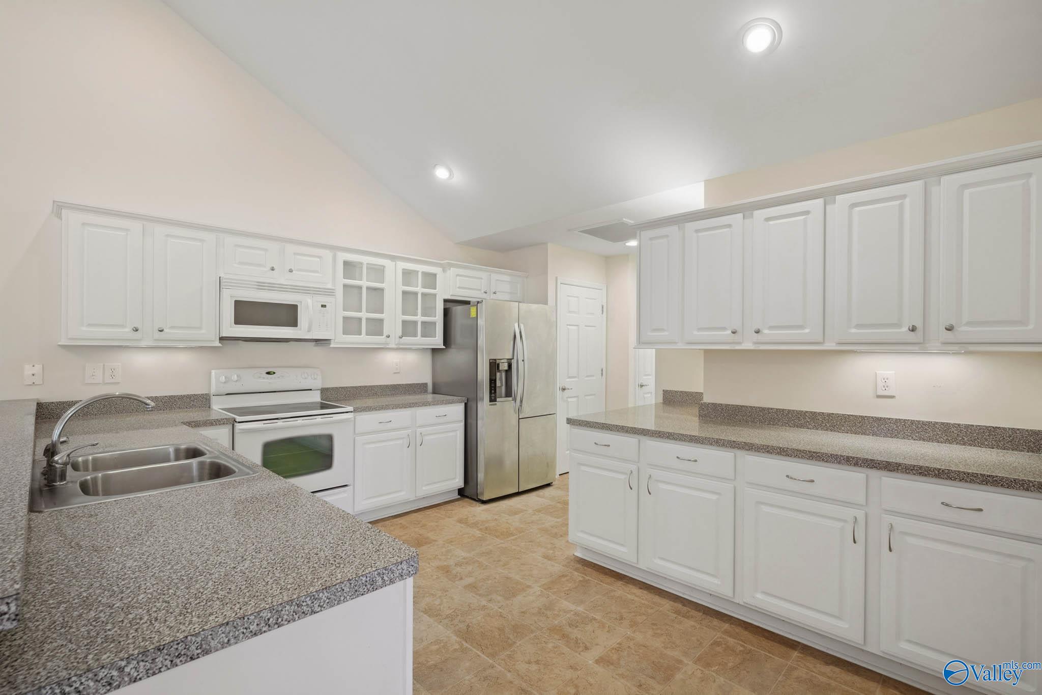 74 Laurel Lane #502, Brownsboro, Alabama image 12