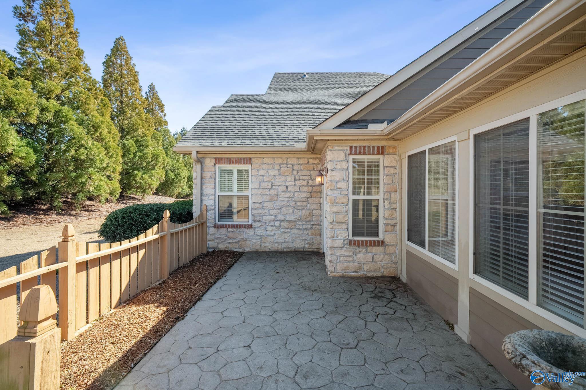 74 Laurel Lane #502, Brownsboro, Alabama image 3