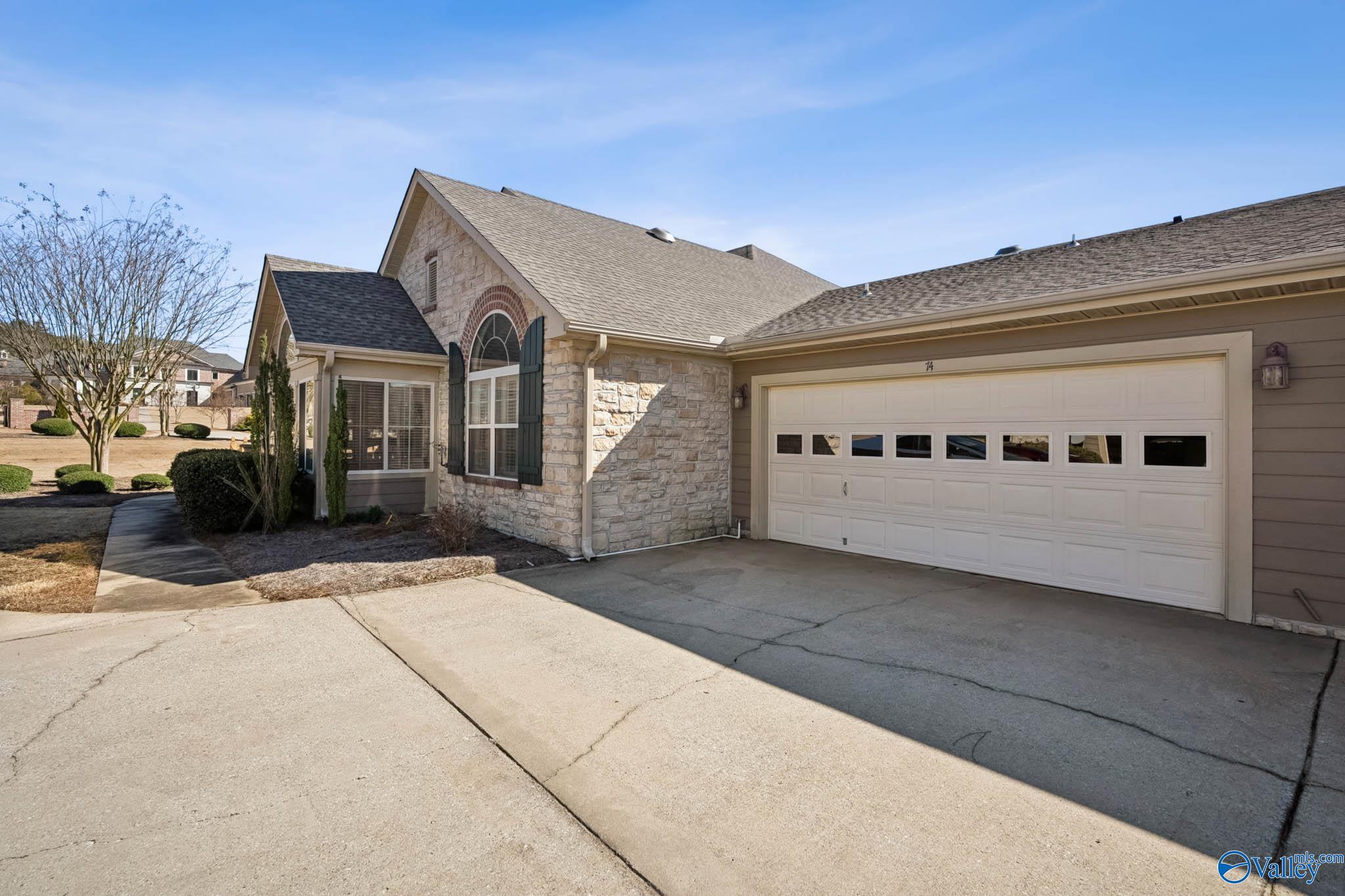 74 Laurel Lane #502, Brownsboro, Alabama image 26