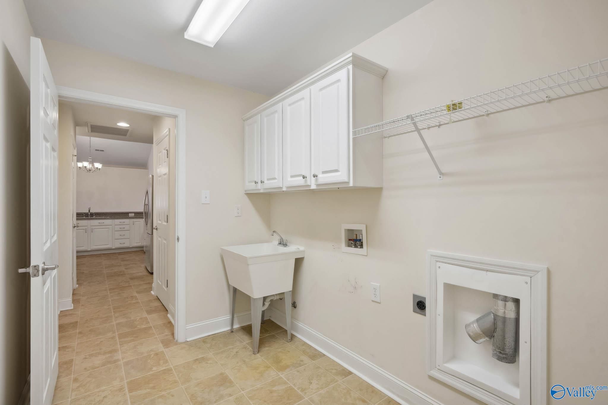 74 Laurel Lane #502, Brownsboro, Alabama image 24