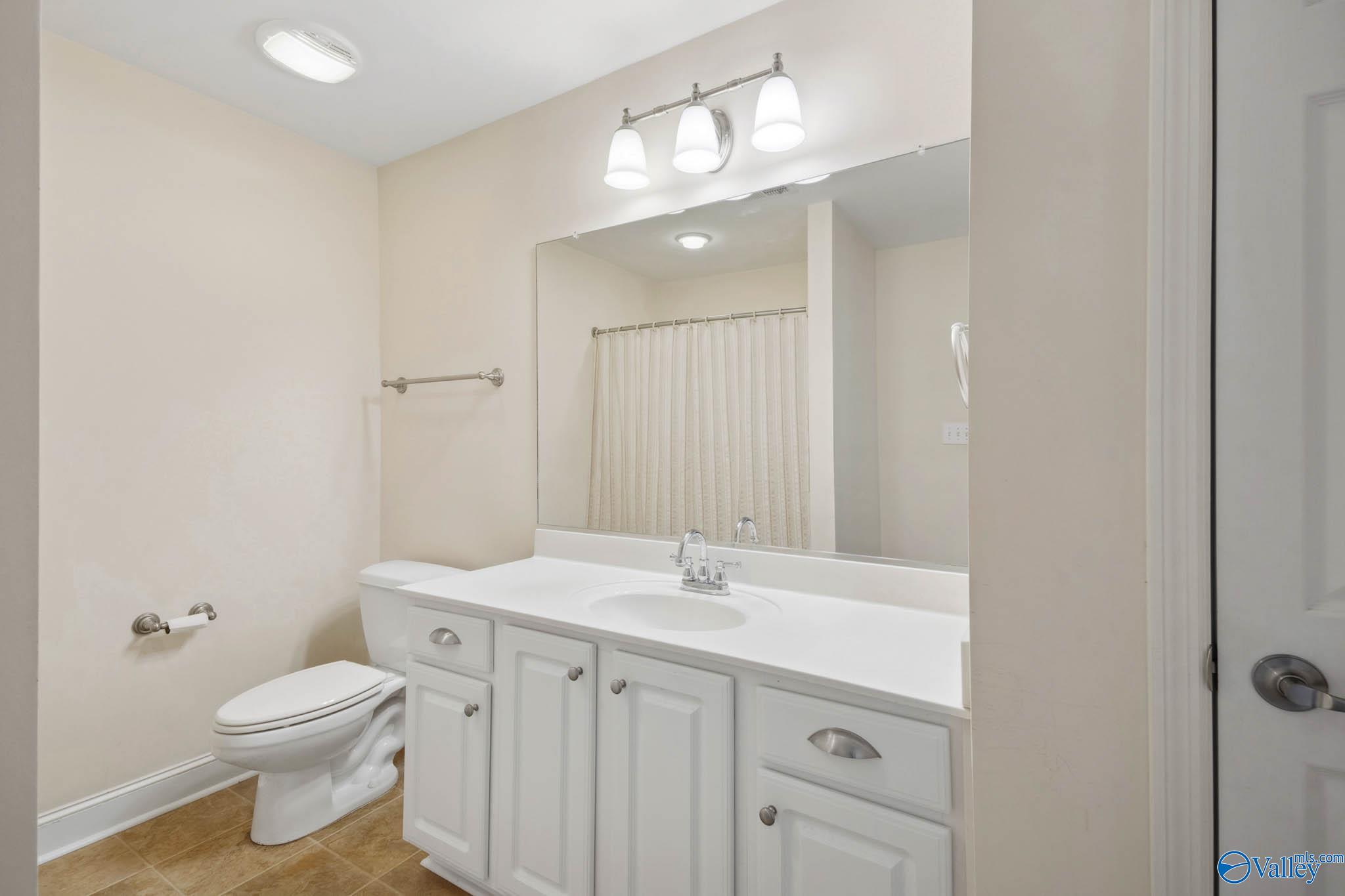 74 Laurel Lane #502, Brownsboro, Alabama image 23
