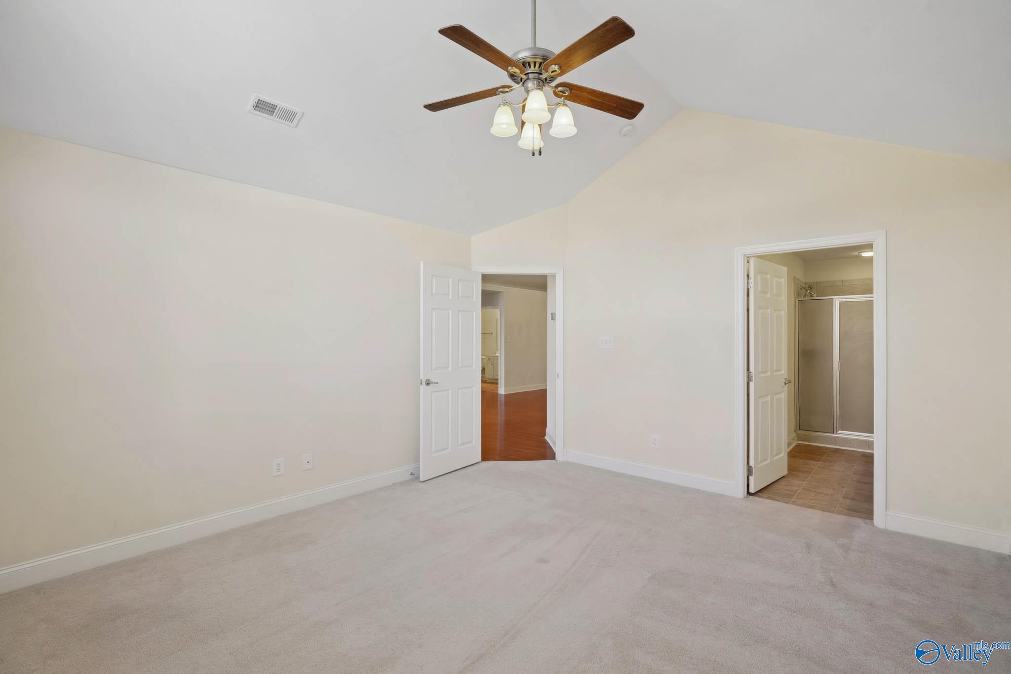 74 Laurel Lane #502, Brownsboro, Alabama image 19