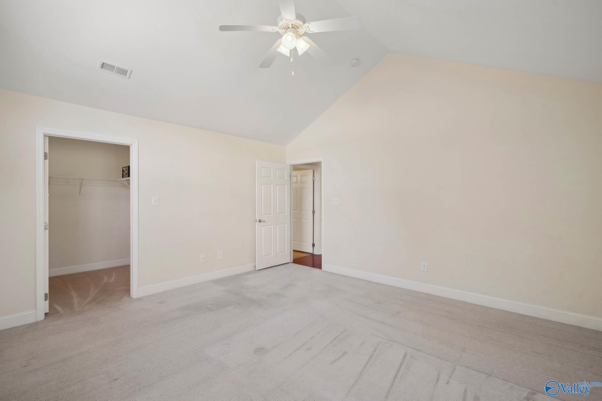 74 Laurel Lane #502, Brownsboro, Alabama image 22