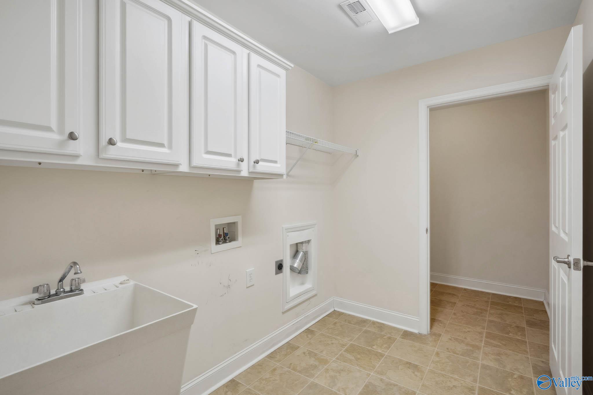 74 Laurel Lane #502, Brownsboro, Alabama image 25