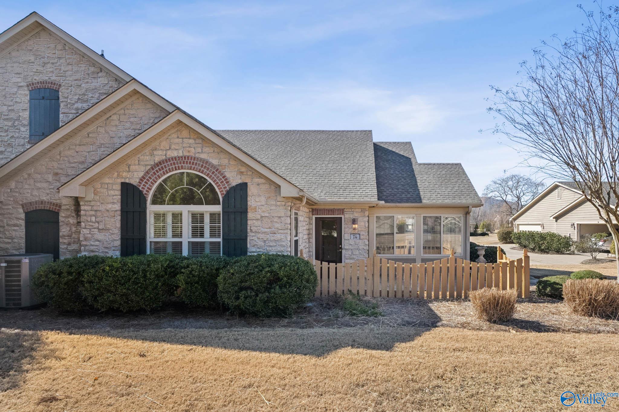 74 Laurel Lane #502, Brownsboro, Alabama image 2