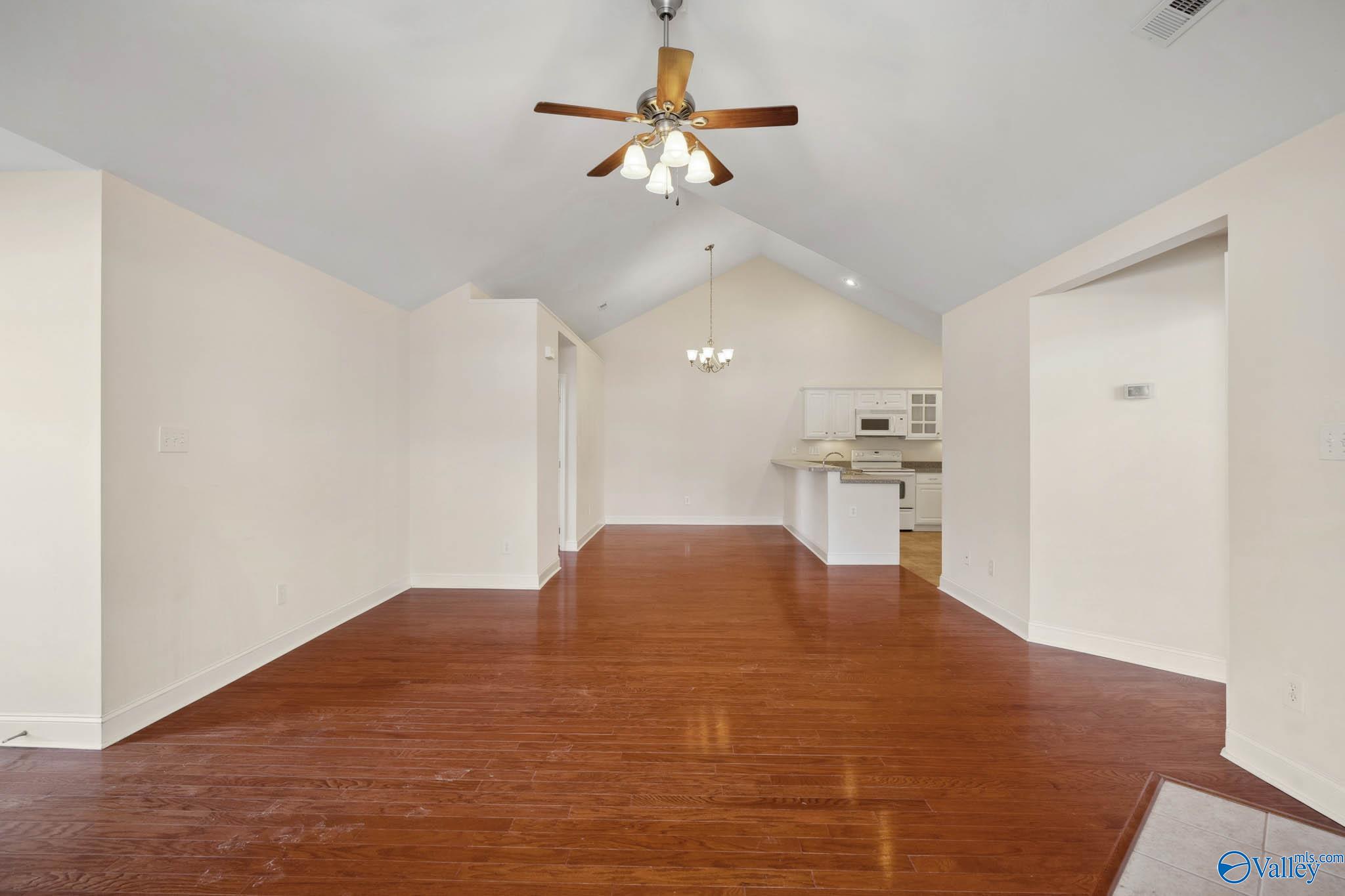 74 Laurel Lane #502, Brownsboro, Alabama image 7