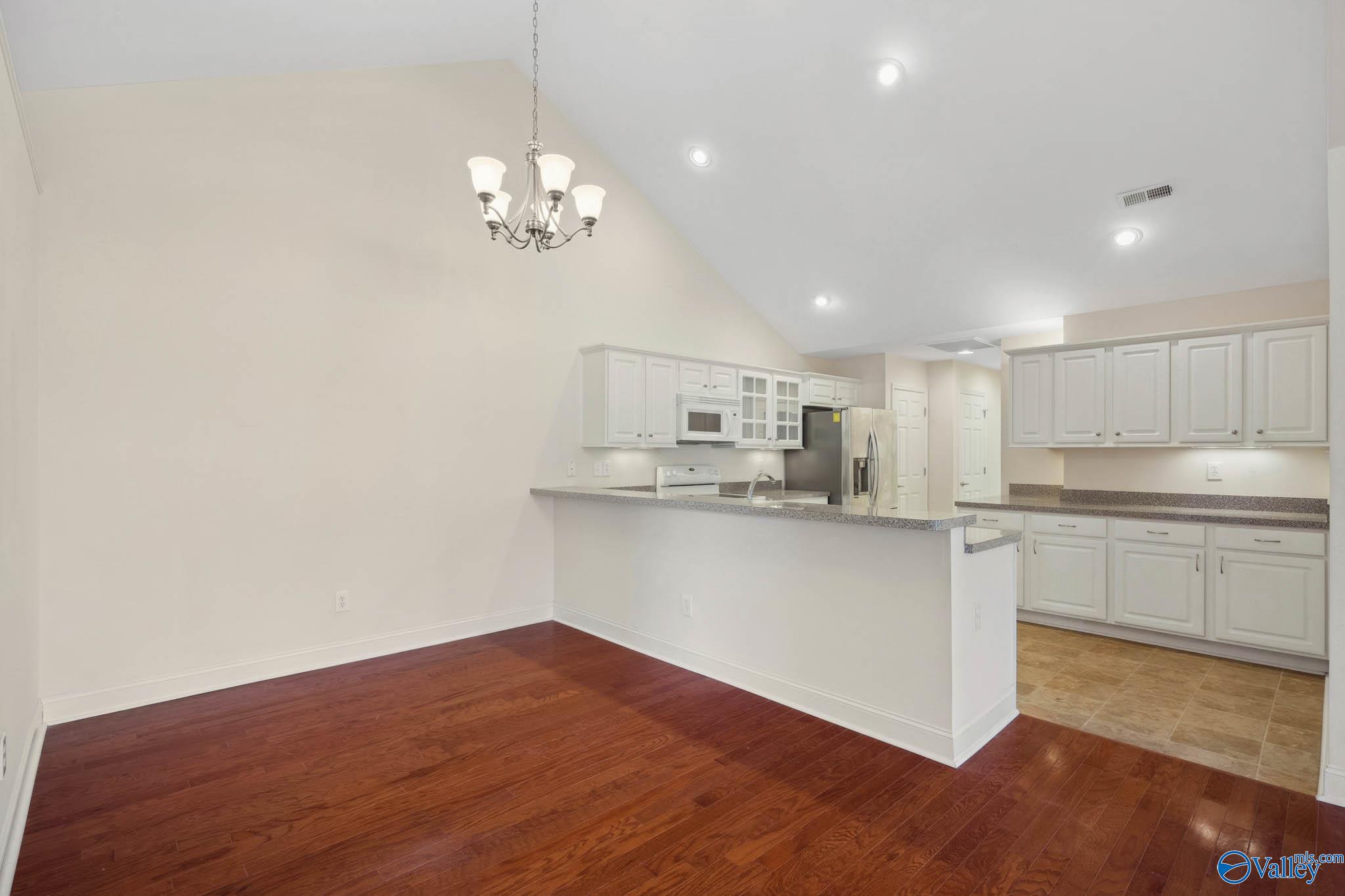 74 Laurel Lane #502, Brownsboro, Alabama image 10