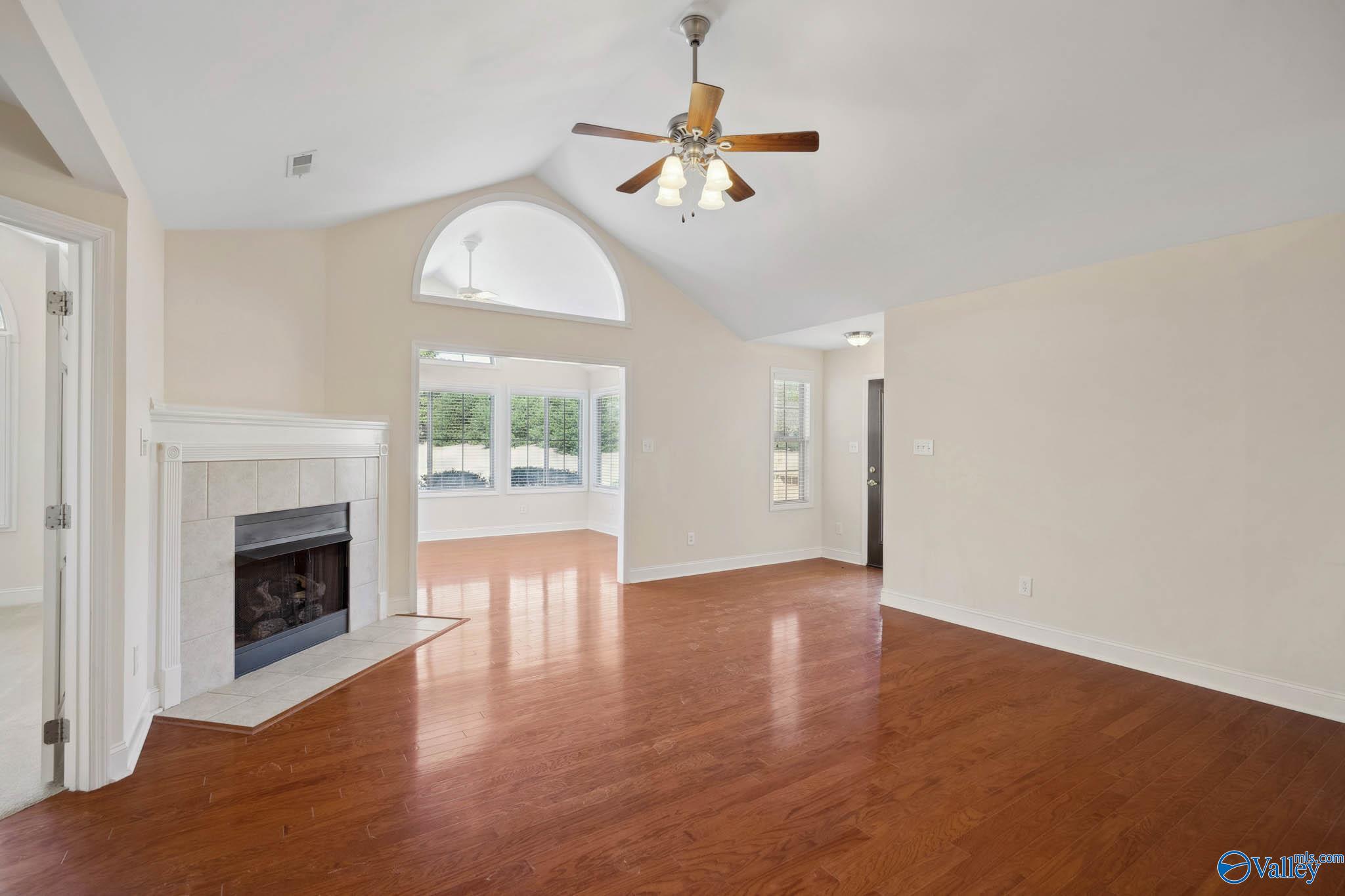 74 Laurel Lane #502, Brownsboro, Alabama image 9