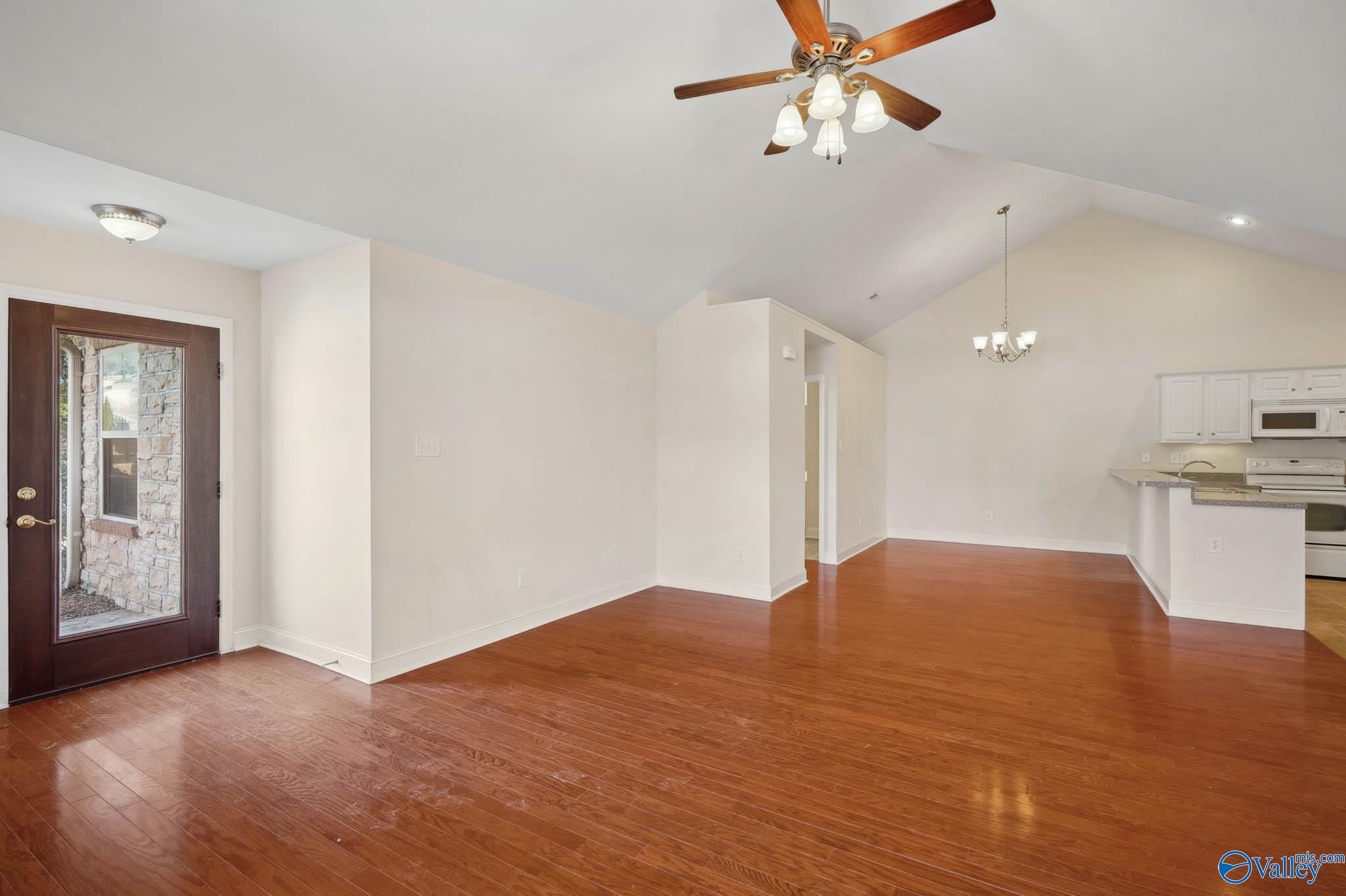 74 Laurel Lane #502, Brownsboro, Alabama image 5