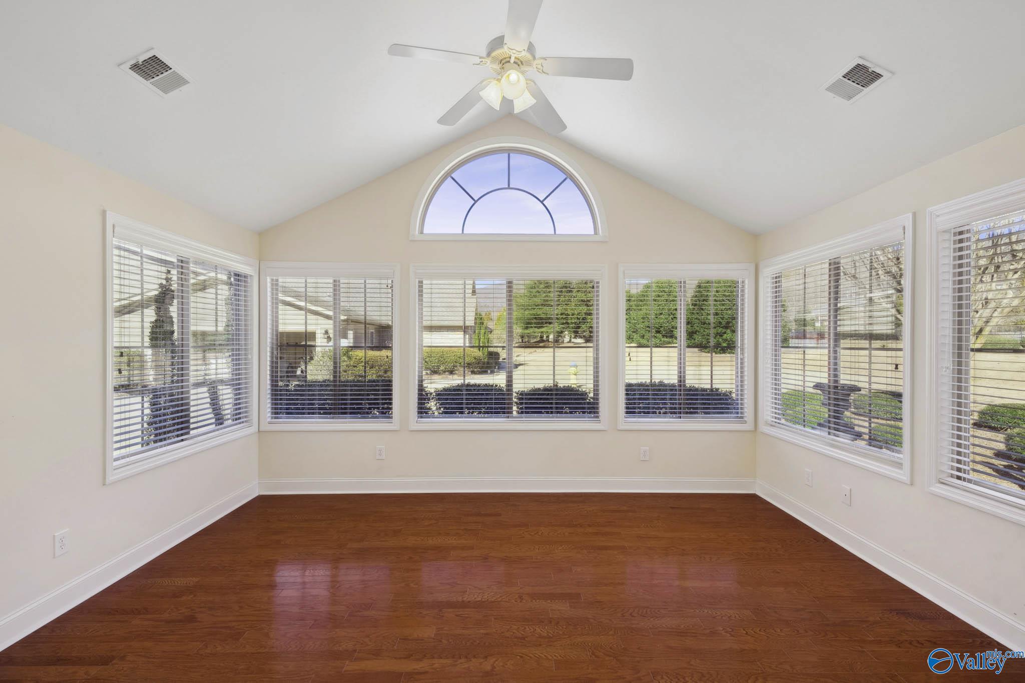 74 Laurel Lane #502, Brownsboro, Alabama image 16