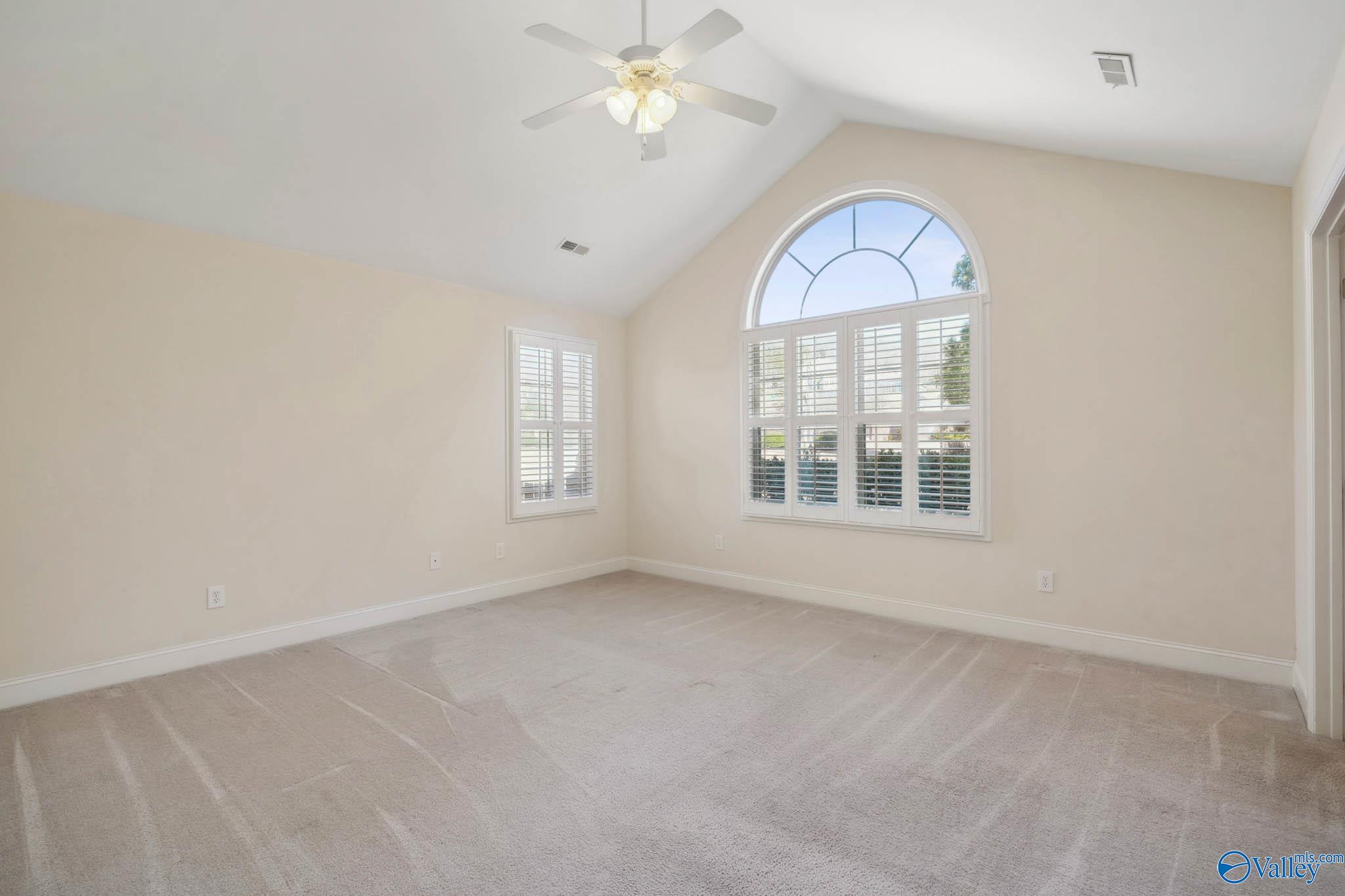74 Laurel Lane #502, Brownsboro, Alabama image 21