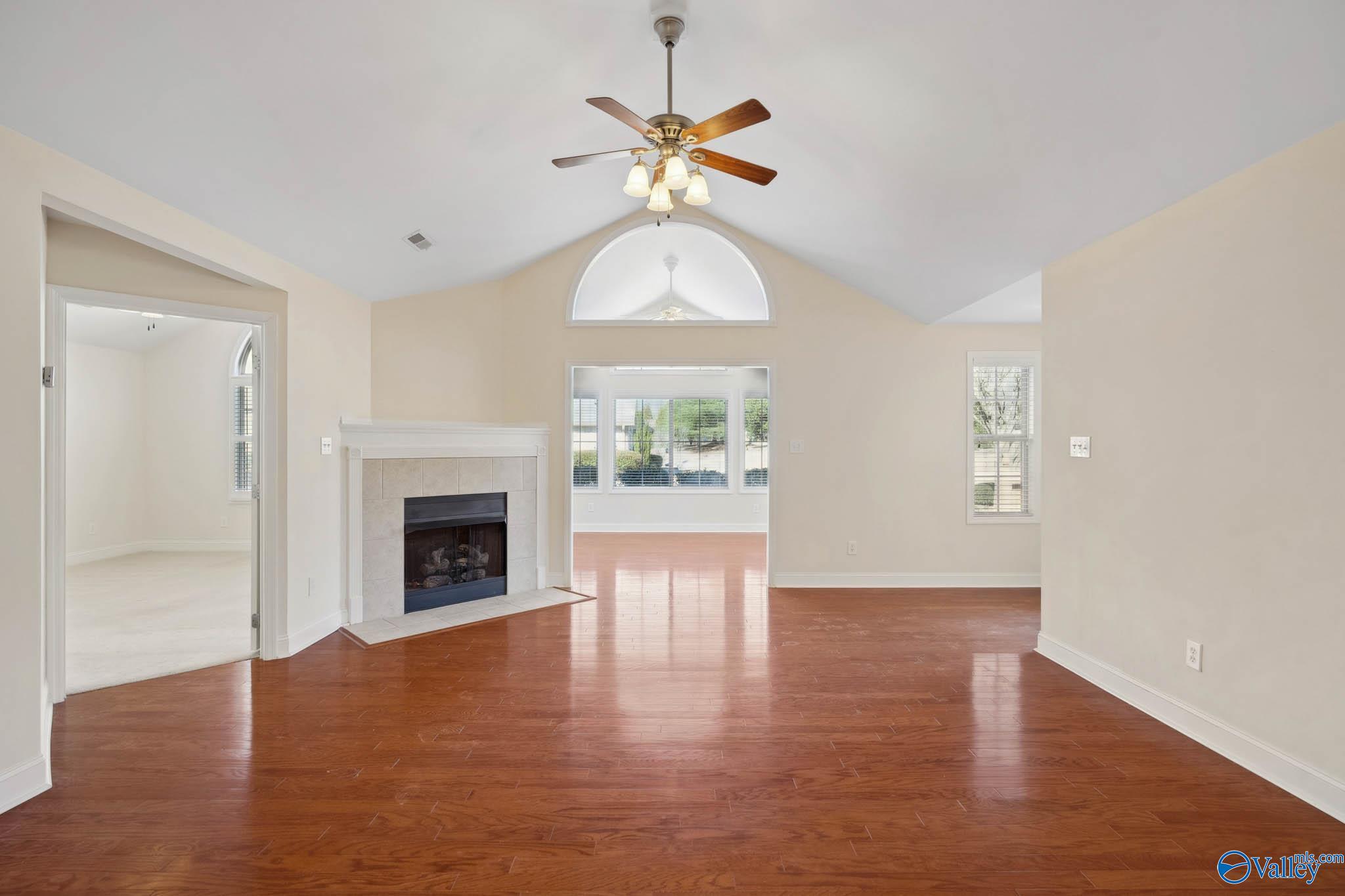 74 Laurel Lane #502, Brownsboro, Alabama image 8
