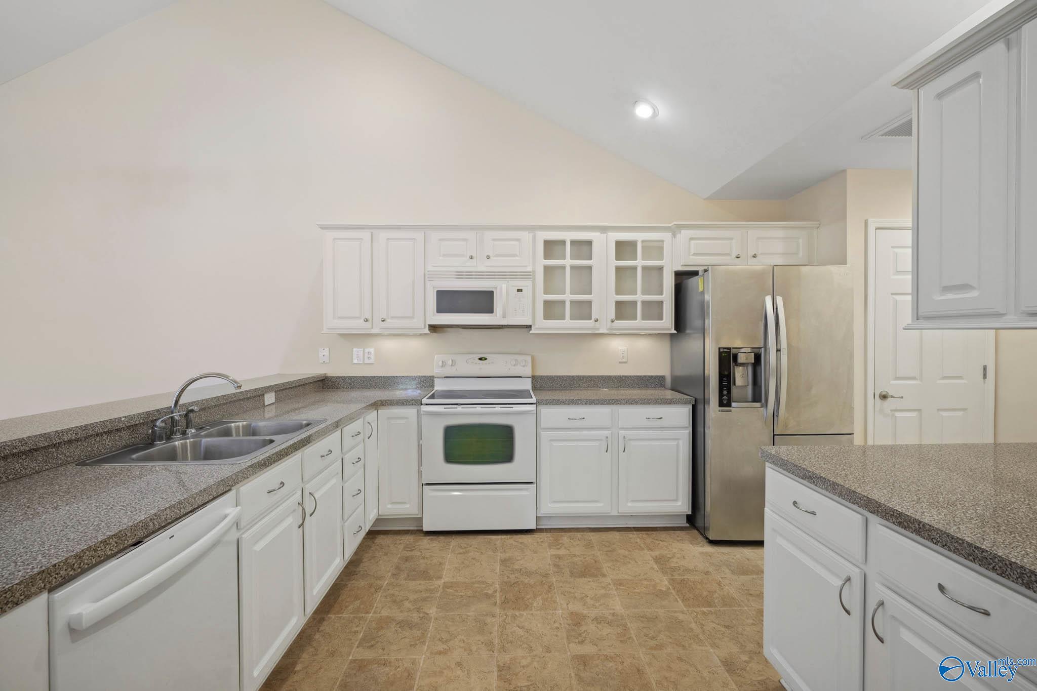 74 Laurel Lane #502, Brownsboro, Alabama image 14