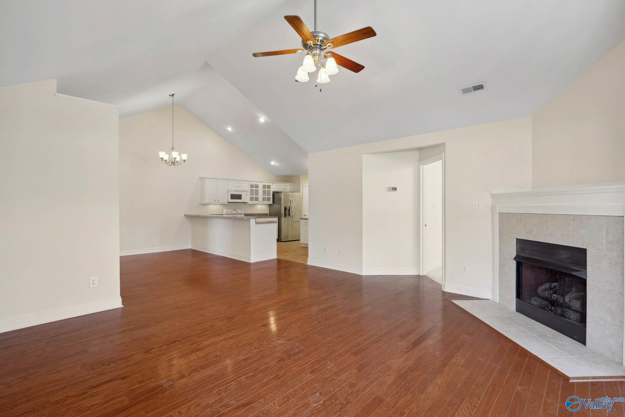 74 Laurel Lane #502, Brownsboro, Alabama image 6