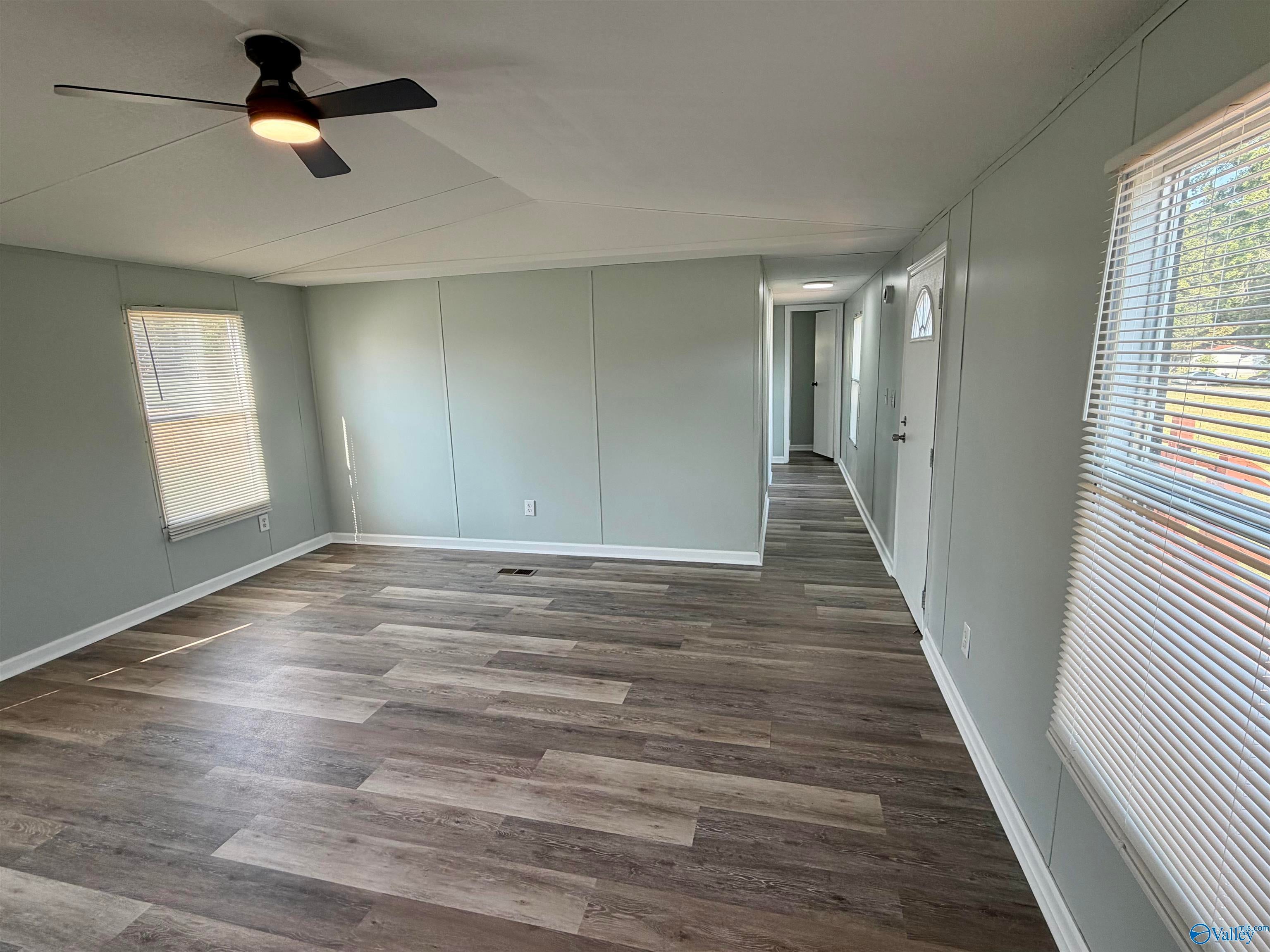 24104 Bain Road - Photo 3