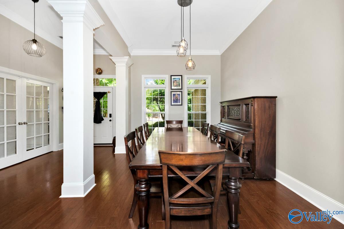 135 Mill Park Lane