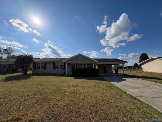 266 AGUA DR, HAZEL GREEN, AL 35750 - Image e0733aa3f9ebe8e6592616f6b21e1db5/2673812825